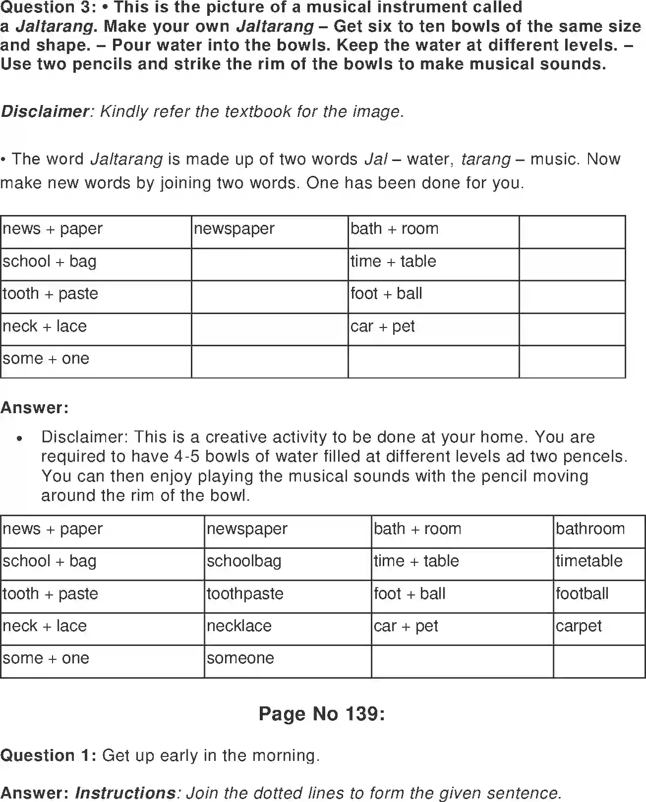NCERT-Solution-Class-2-Marigold-Chapter-16-The-Mumbai-Musicians-2122-page-5