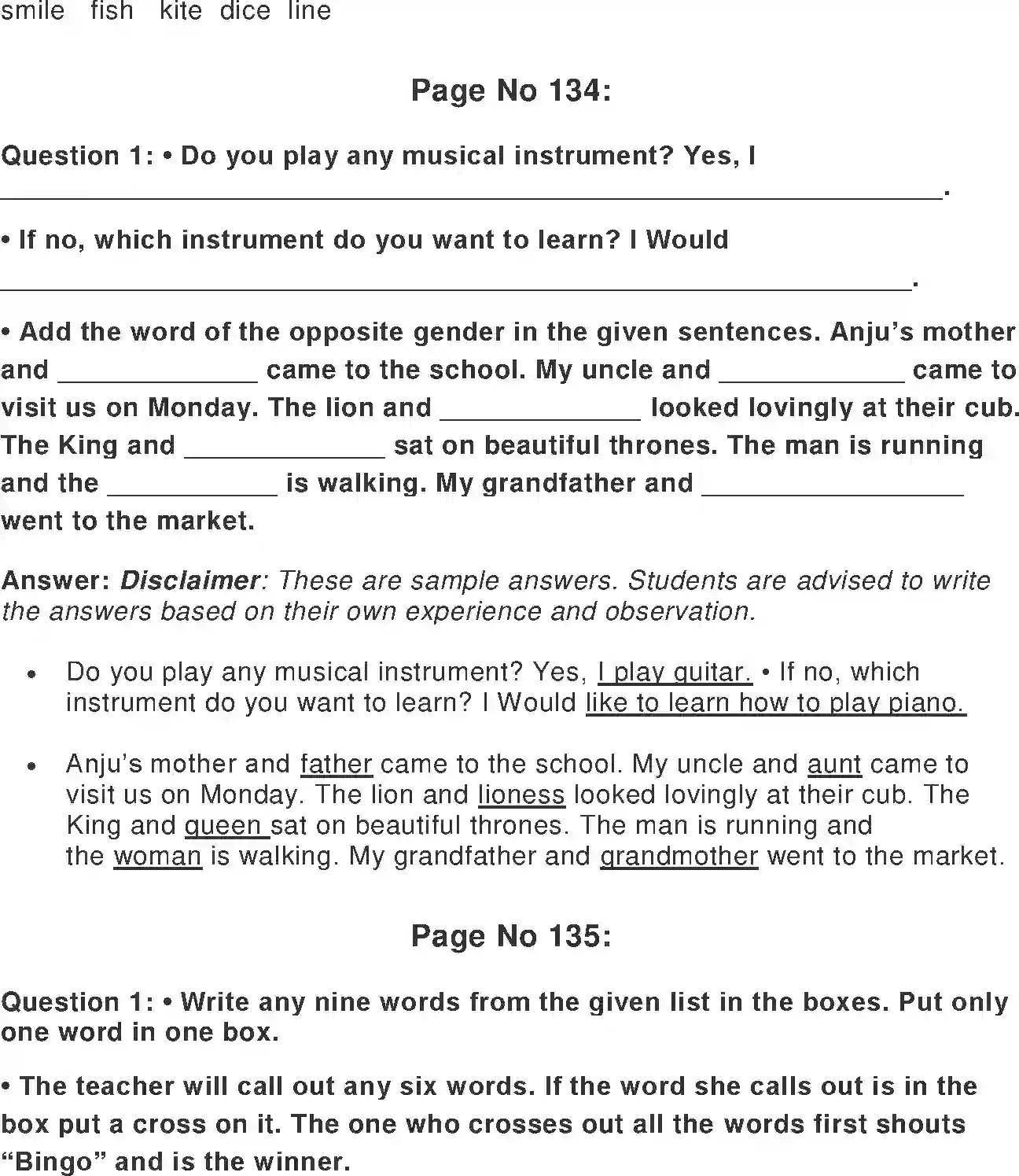 NCERT-Solution-Class-2-Marigold-Chapter-16-The-Mumbai-Musicians-4294-page-3
