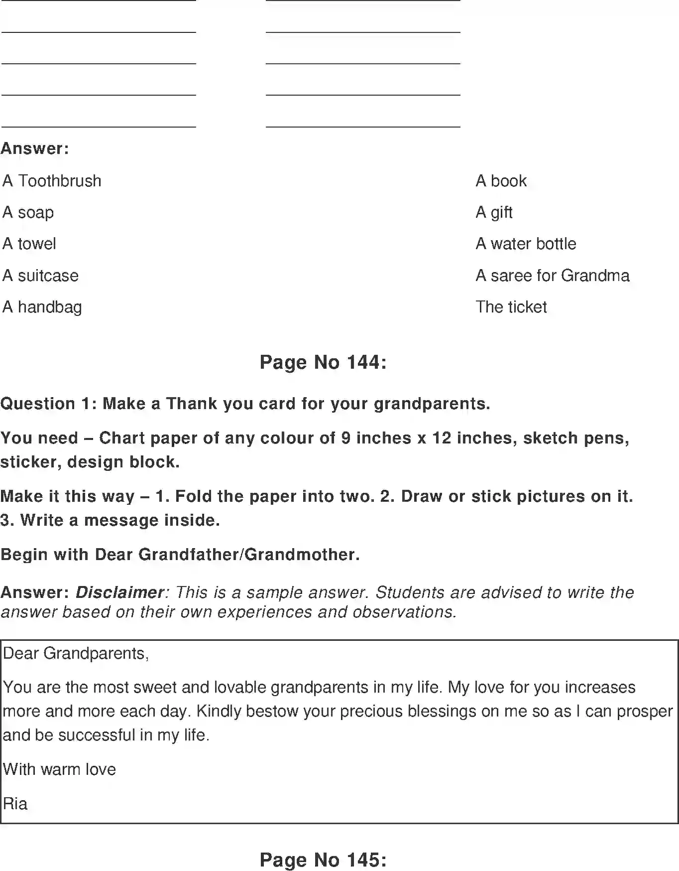 NCERT-Solution-Class-2-Marigold-Chapter-17-Granny-Granny-Please-Comb-my-Hair-4295-page-4