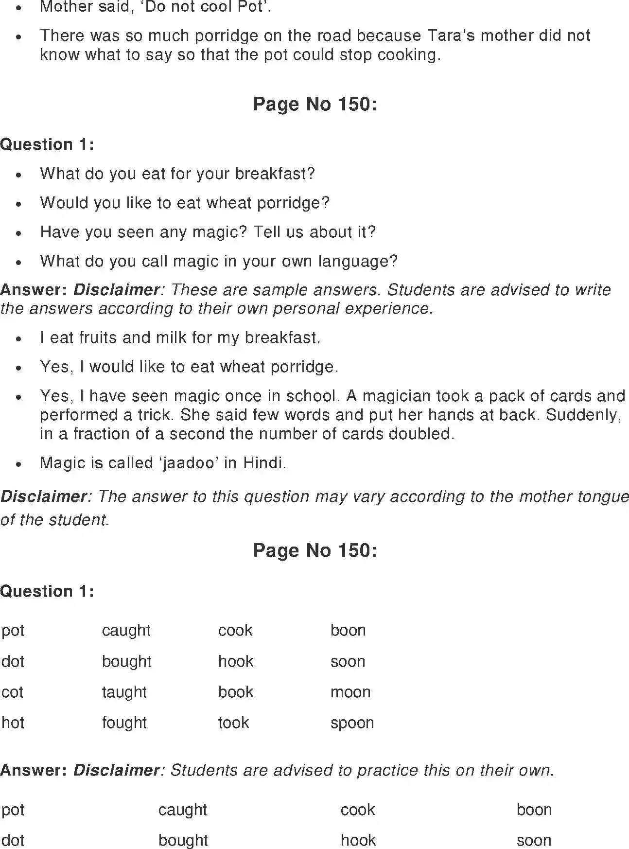 NCERT-Solution-Class-2-Marigold-Chapter-18-The-Magic-Porridge-Pot-2124-page-2