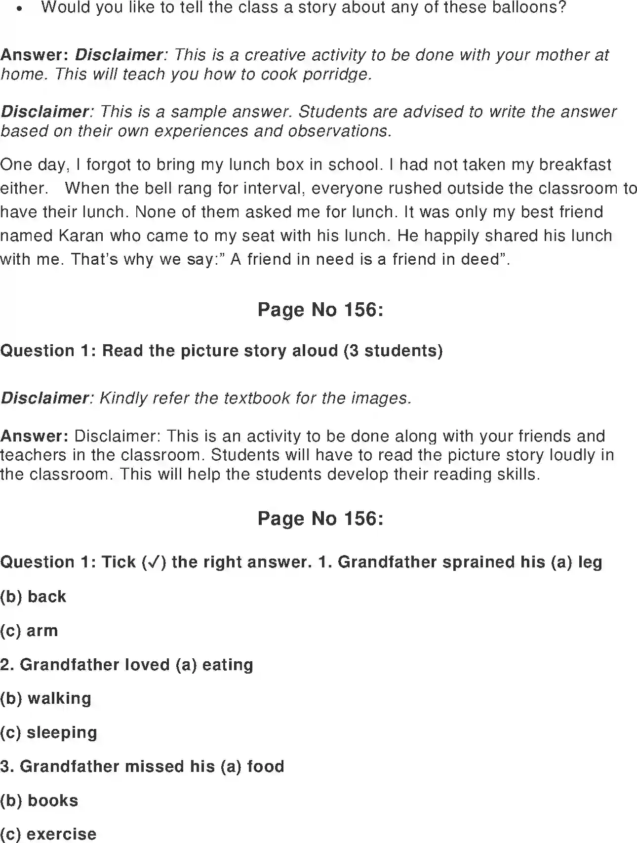 NCERT-Solution-Class-2-Marigold-Chapter-18-The-Magic-Porridge-Pot-2124-page-5