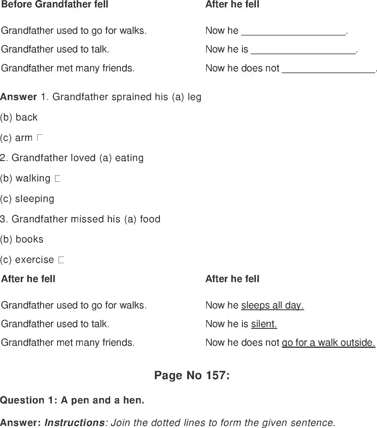 NCERT-Solution-Class-2-Marigold-Chapter-18-The-Magic-Porridge-Pot-2124-page-6