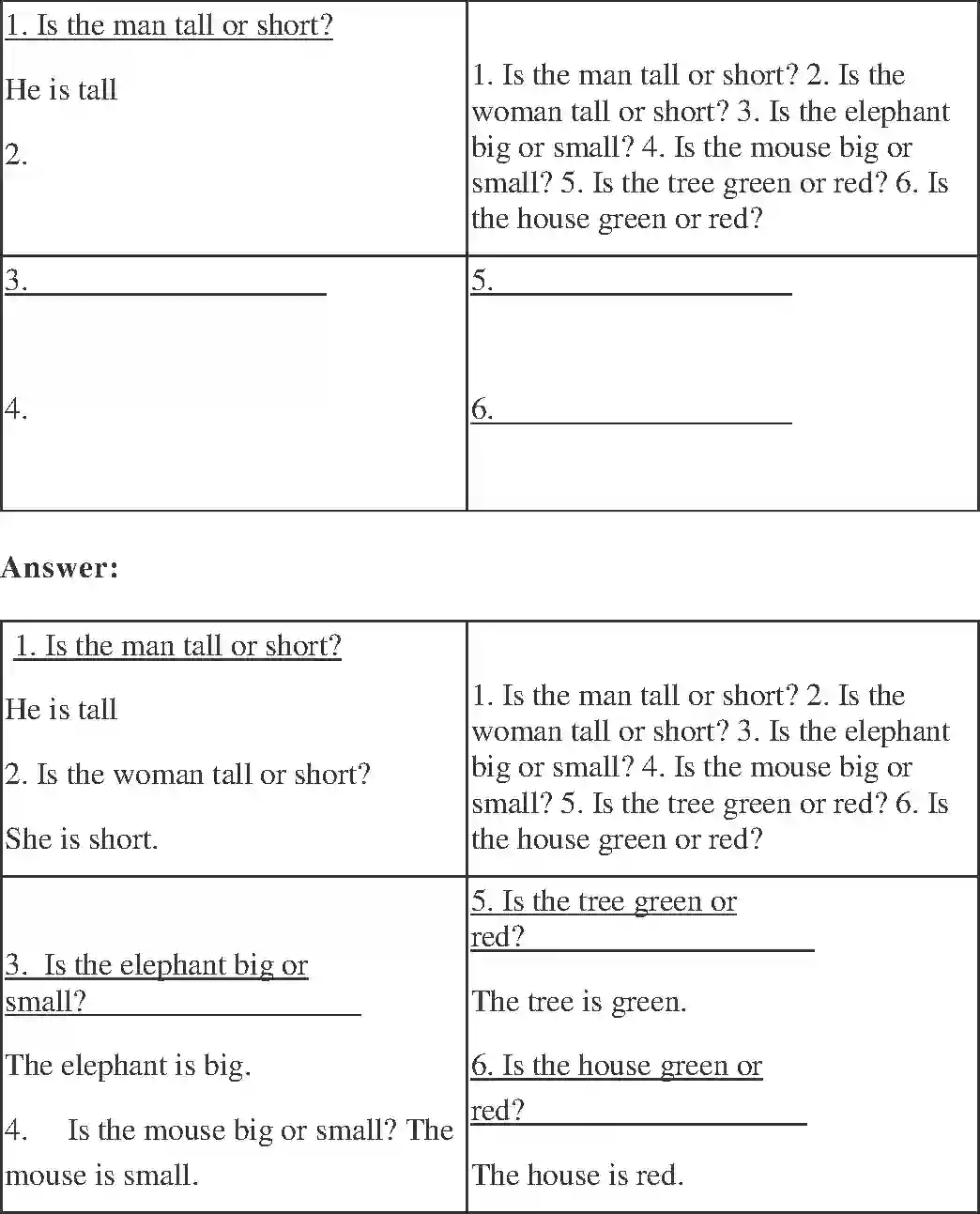 NCERT-Solution-Class-2-Marigold-Chapter-19-Strange-Talk-4297-page-4