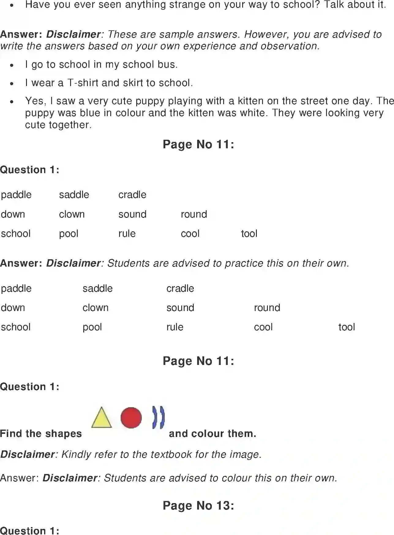 NCERT-Solution-Class-2-Marigold-Chapter-2-Haldi’s-Adventure-4280-page-2