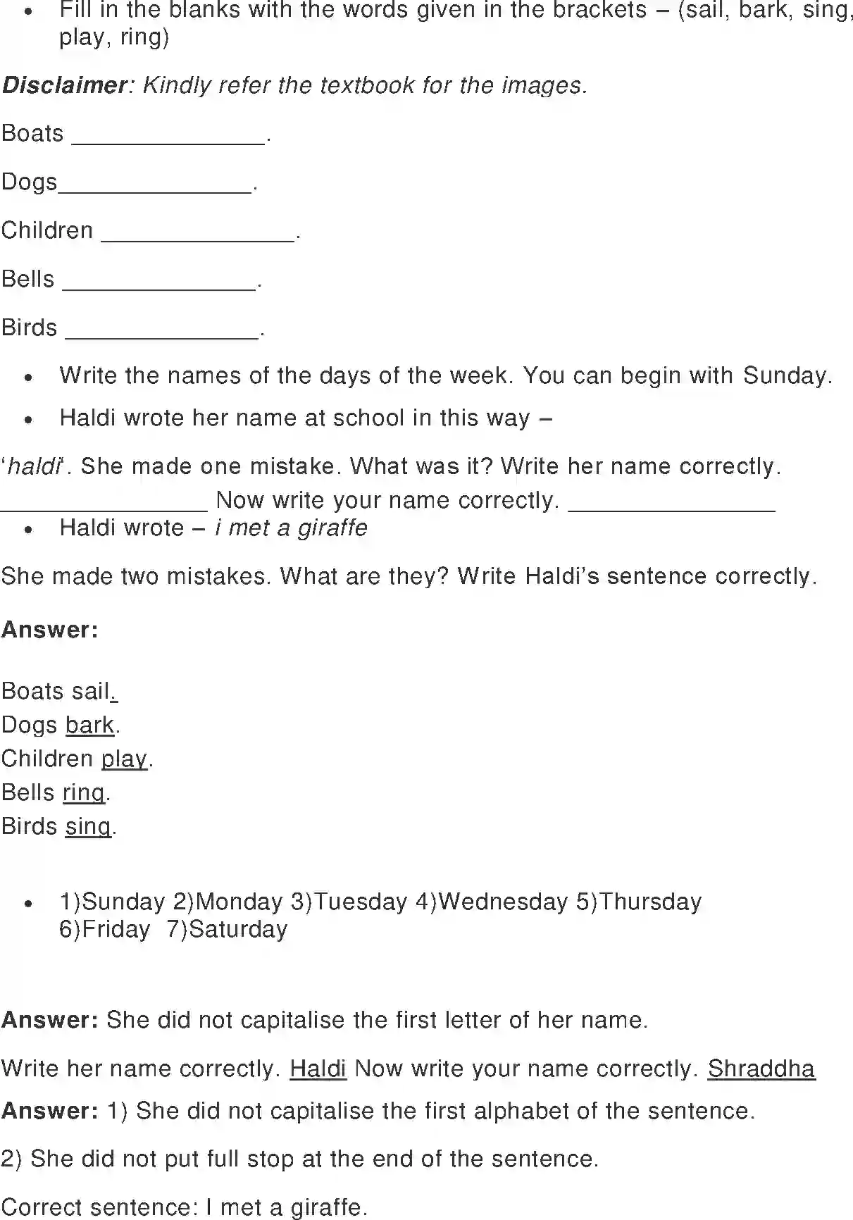 NCERT-Solution-Class-2-Marigold-Chapter-2-Haldi’s-Adventure-4280-page-3