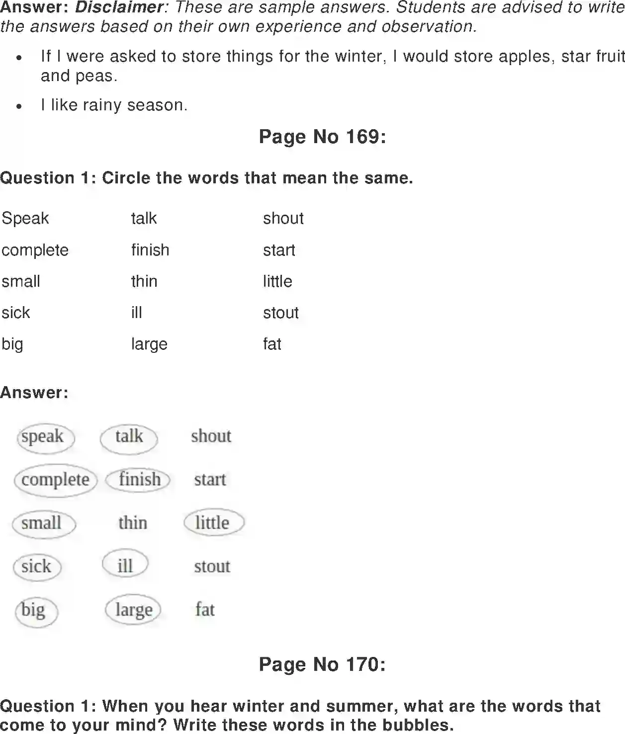 NCERT-Solution-Class-2-Marigold-Chapter-20-The-Grasshopper-and-the-Ant-2126-page-2