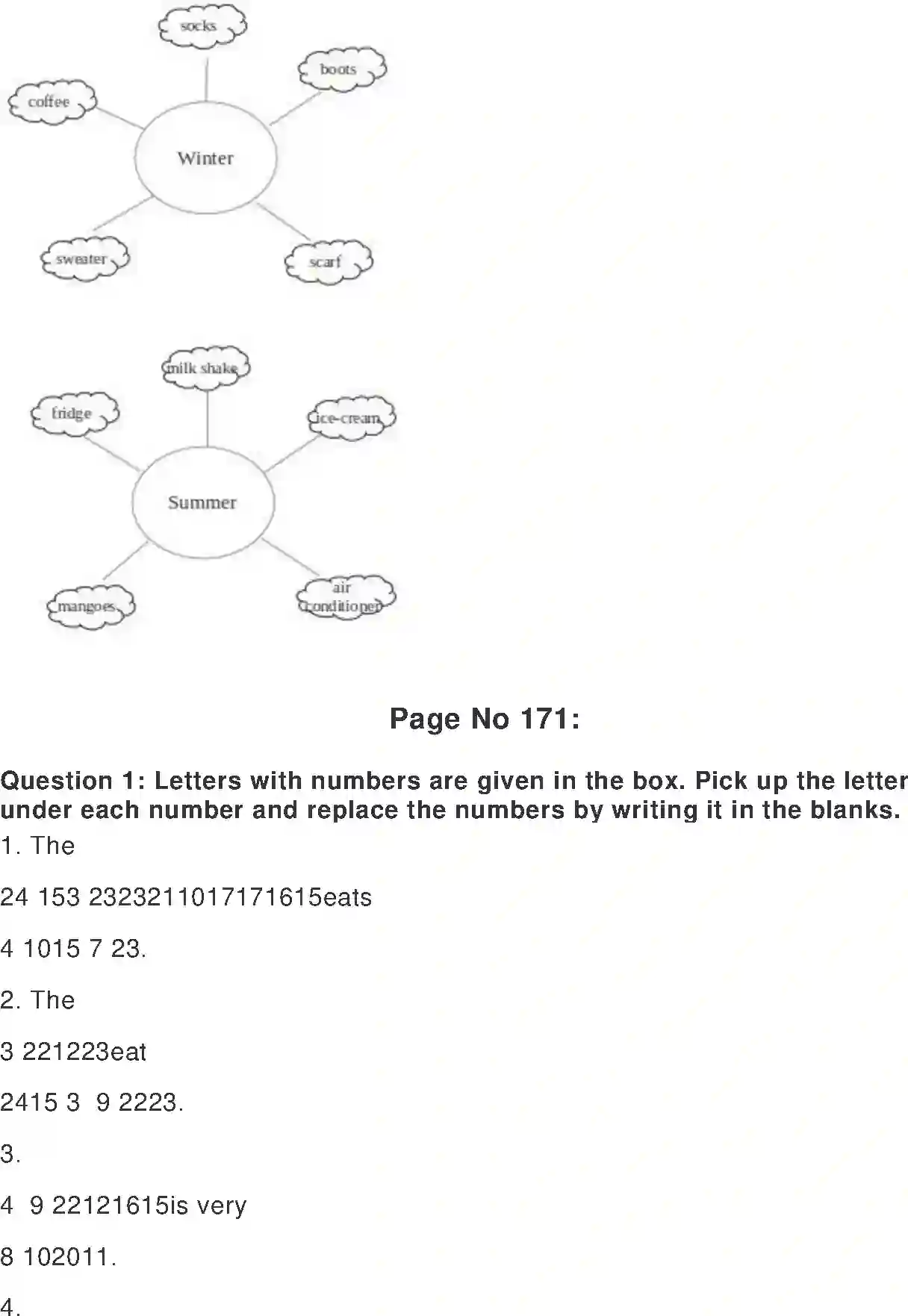 NCERT-Solution-Class-2-Marigold-Chapter-20-The-Grasshopper-and-the-Ant-2126-page-4