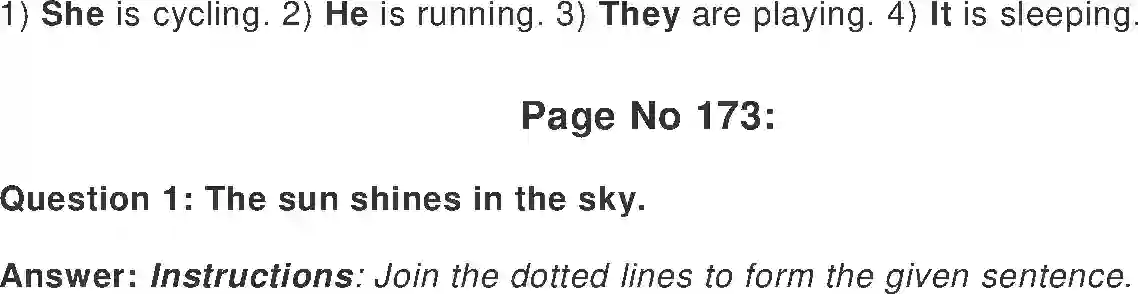 NCERT-Solution-Class-2-Marigold-Chapter-20-The-Grasshopper-and-the-Ant-2126-page-6