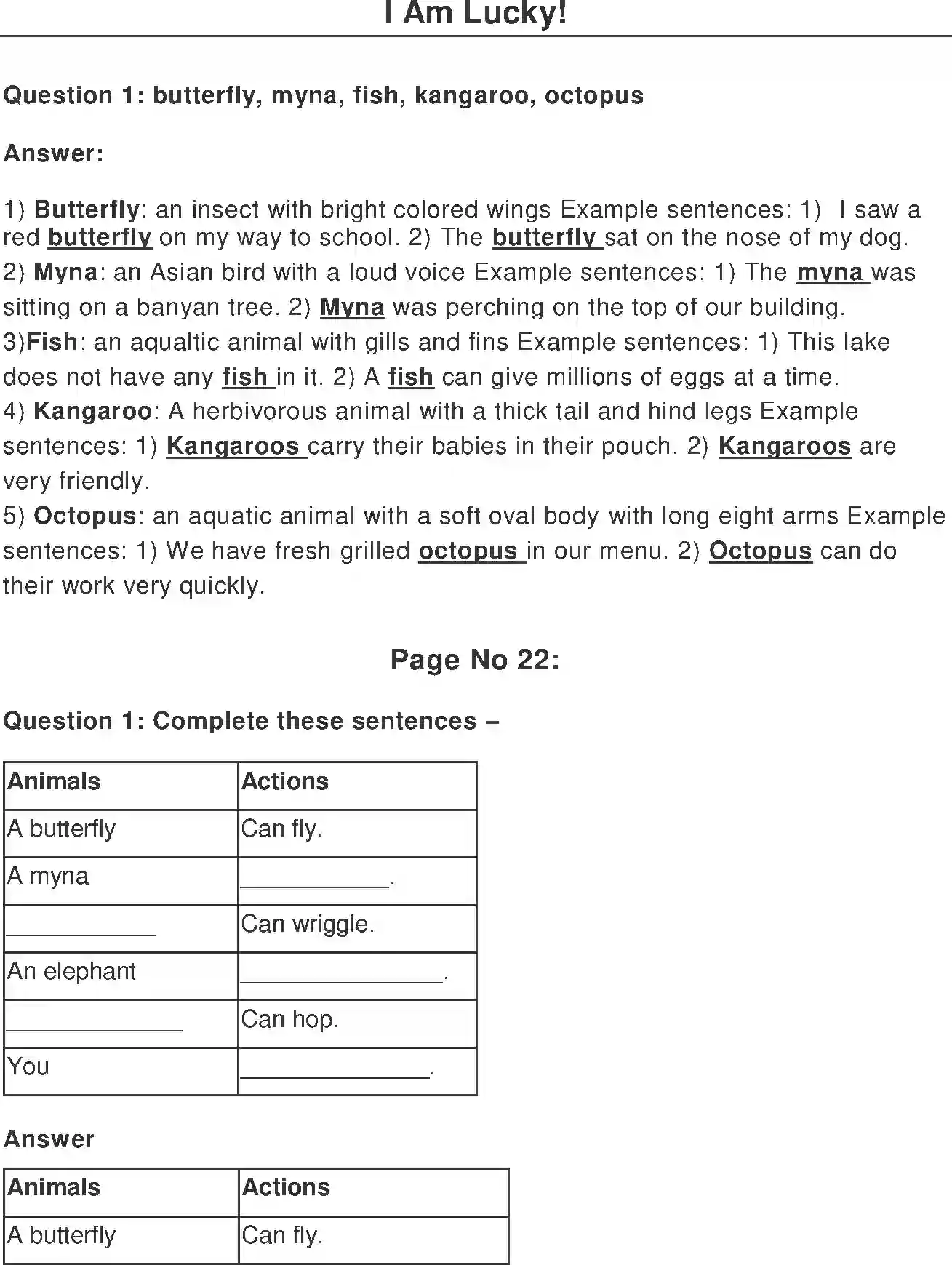 NCERT-Solution-Class-2-Marigold-Chapter-3-I-am-Lucky!-4281-page-1