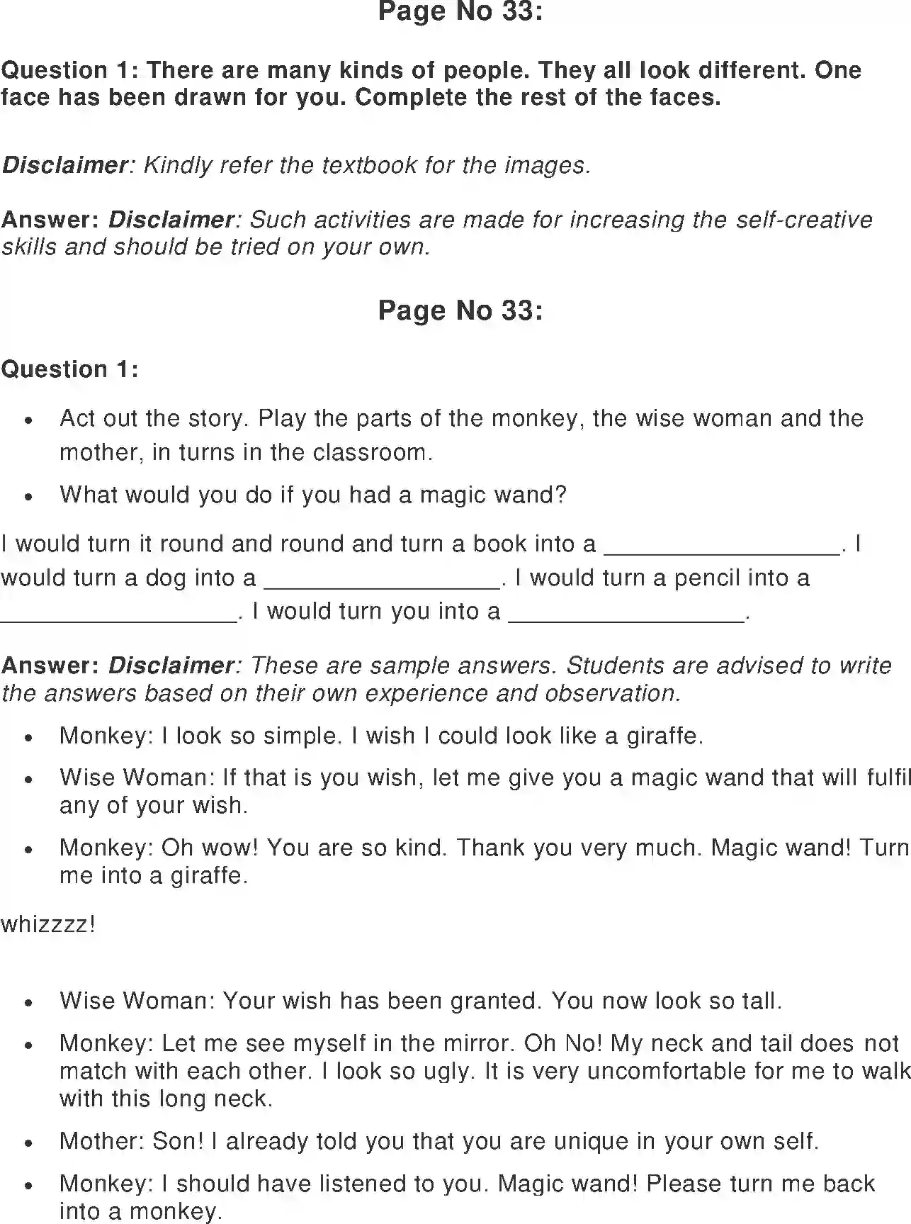 NCERT-Solution-Class-2-Marigold-Chapter-4-I-Want-4282-page-3