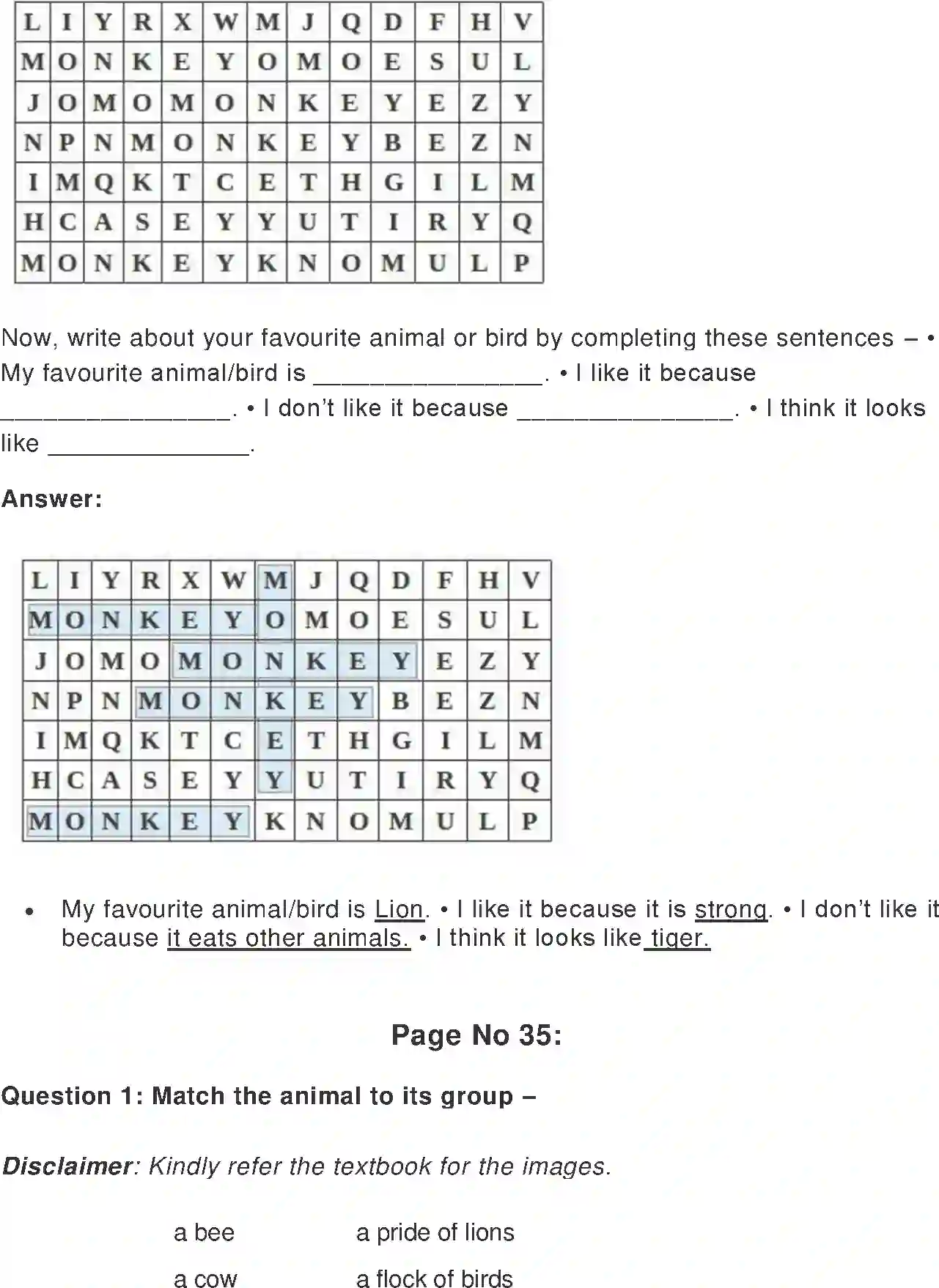 NCERT-Solution-Class-2-Marigold-Chapter-4-I-Want-4282-page-5