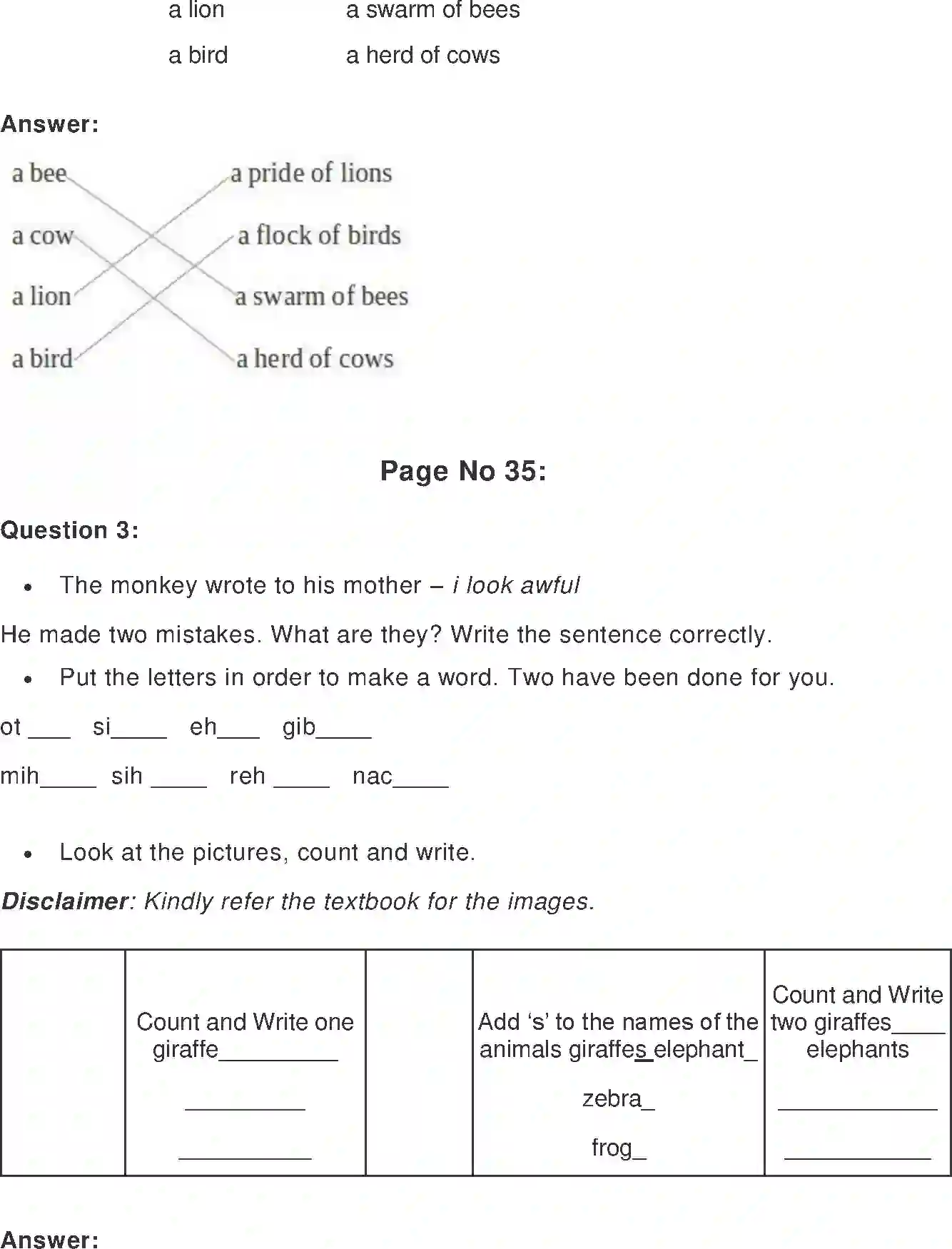 NCERT-Solution-Class-2-Marigold-Chapter-4-I-Want-4282-page-6