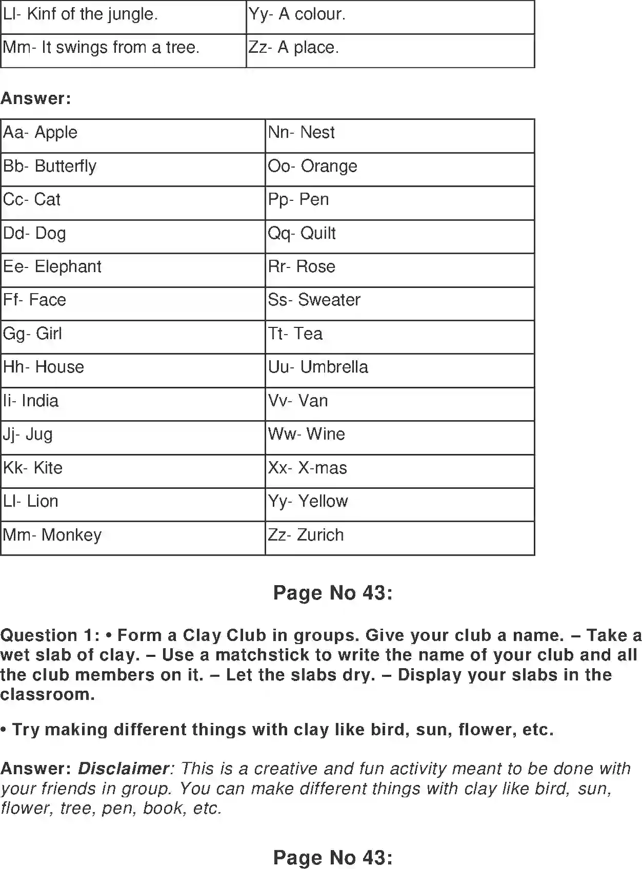 NCERT-Solution-Class-2-Marigold-Chapter-5-A-Smile-2111-page-4