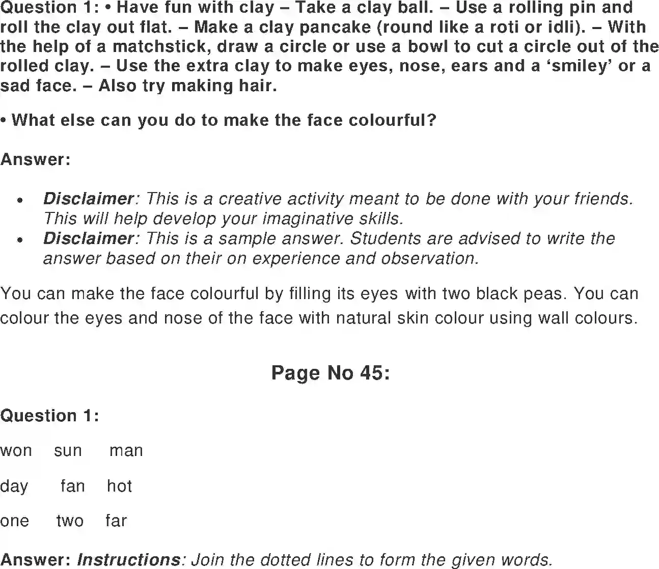 NCERT-Solution-Class-2-Marigold-Chapter-5-A-Smile-2111-page-5