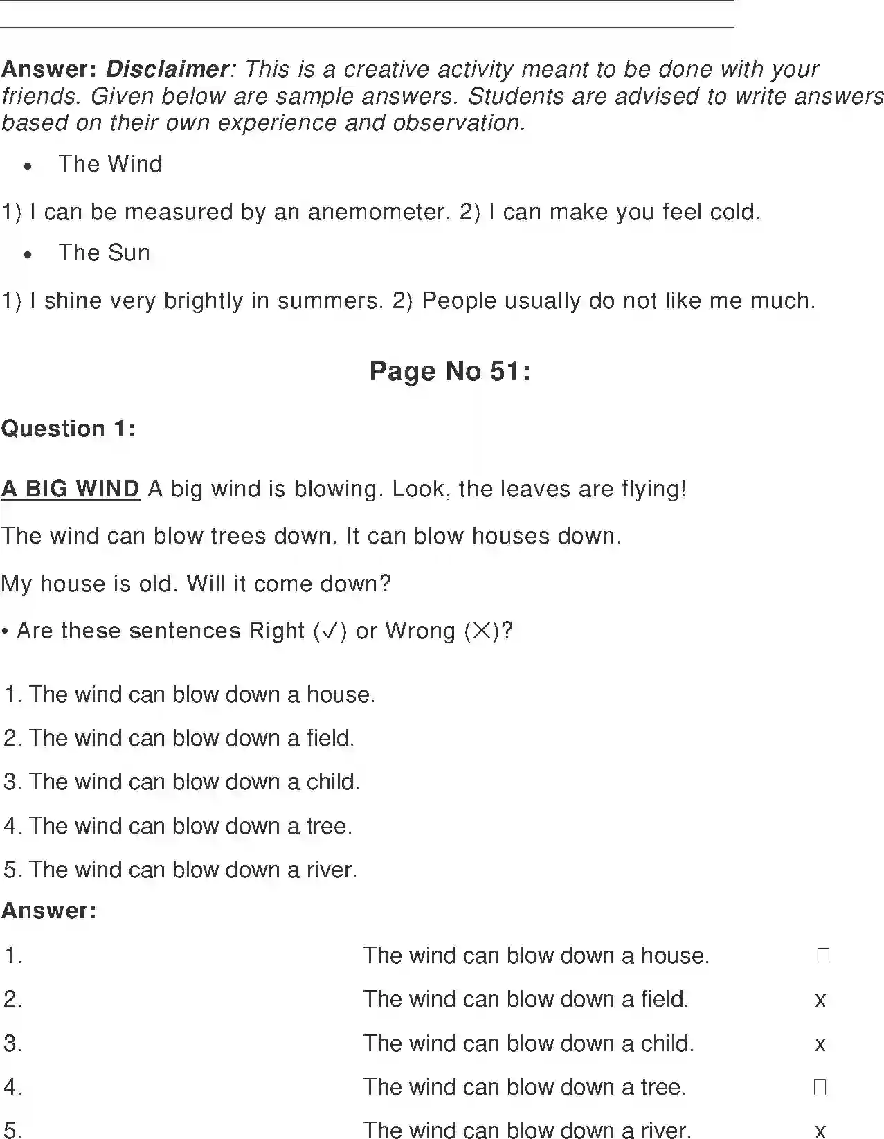 NCERT-Solution-Class-2-Marigold-Chapter-6-The-Wind-and-the-Sun-4284-page-5