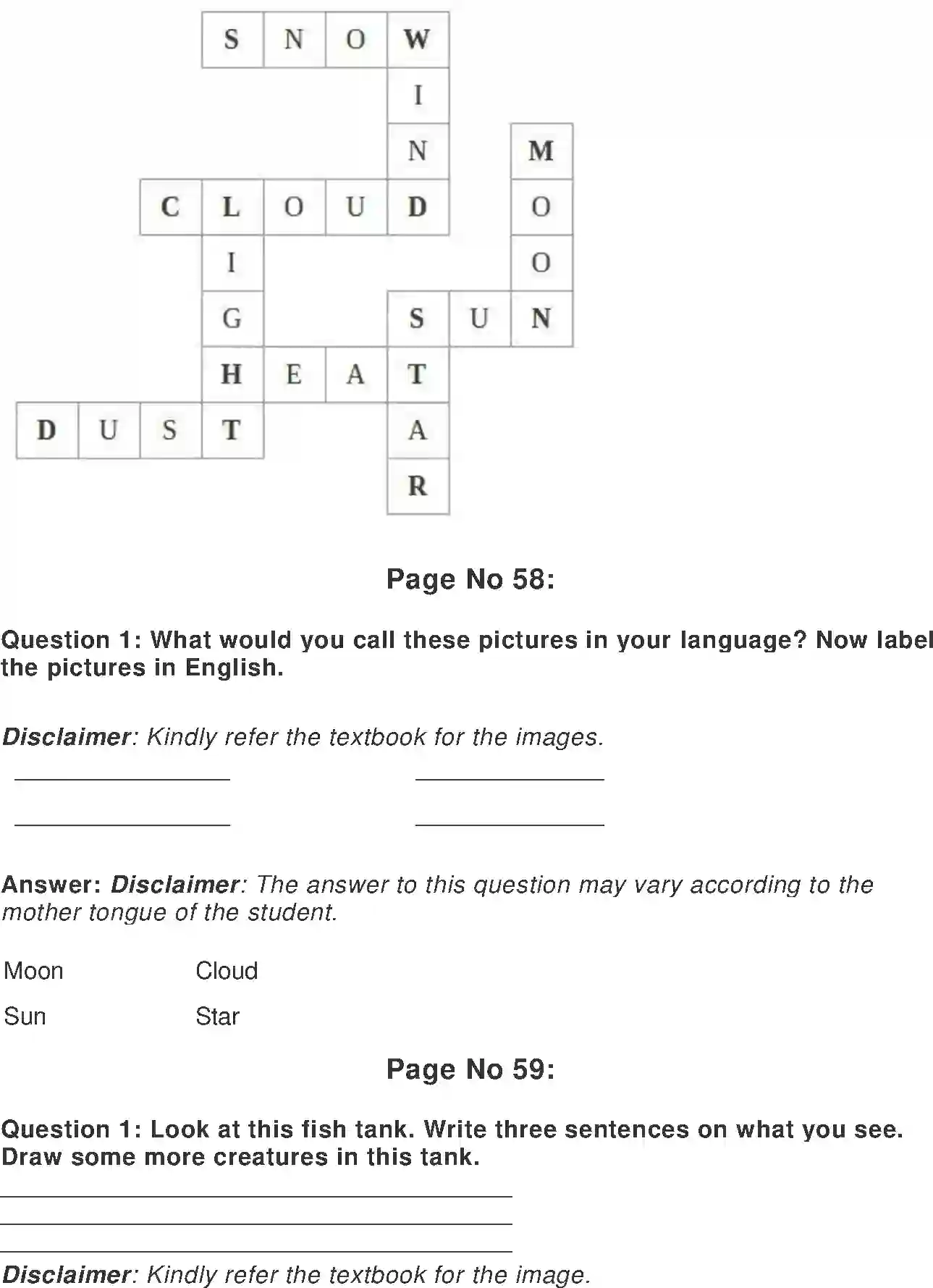 NCERT-Solution-Class-2-Marigold-Chapter-7-Rain-2113-page-4