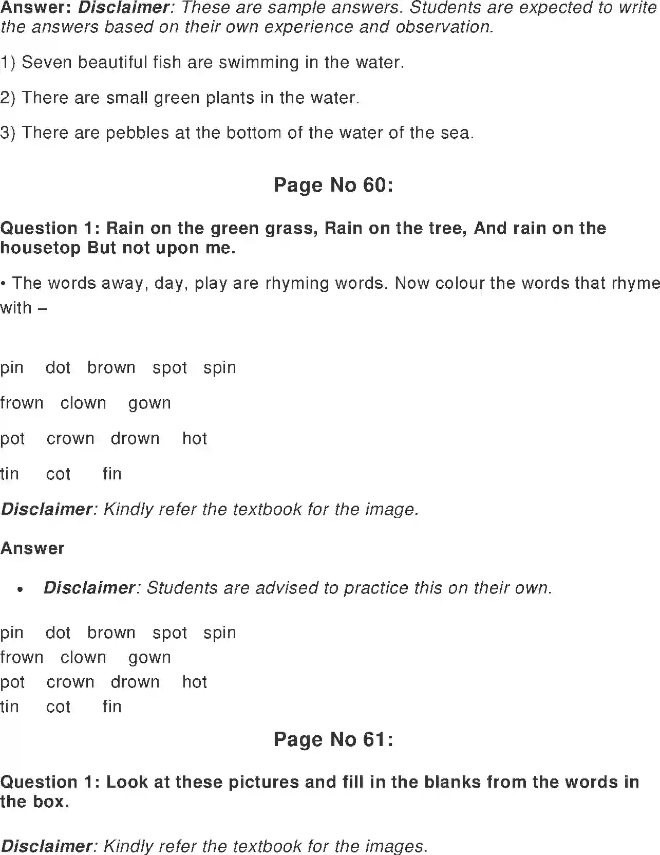 NCERT-Solution-Class-2-Marigold-Chapter-7-Rain-2113-page-5