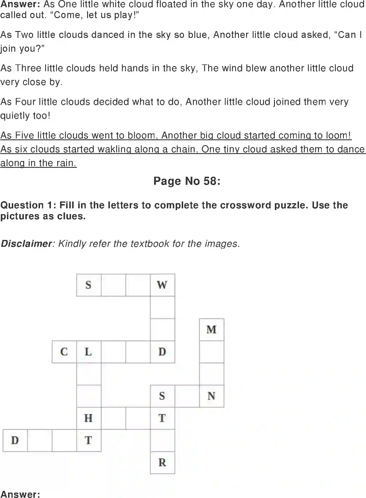 NCERT-Solution-Class-2-Marigold-Chapter-7-Rain-4285-page-3