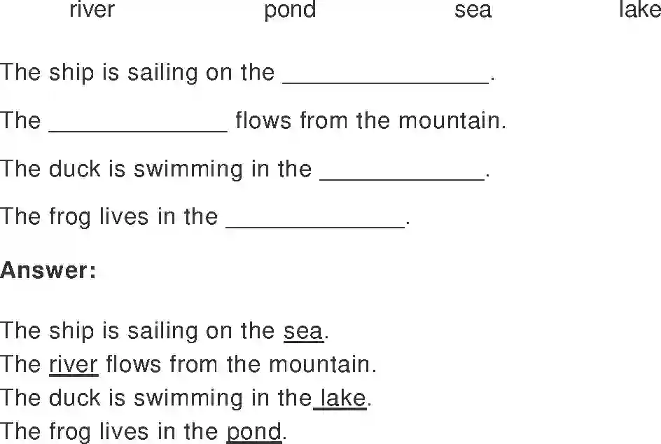 NCERT-Solution-Class-2-Marigold-Chapter-7-Rain-4285-page-6