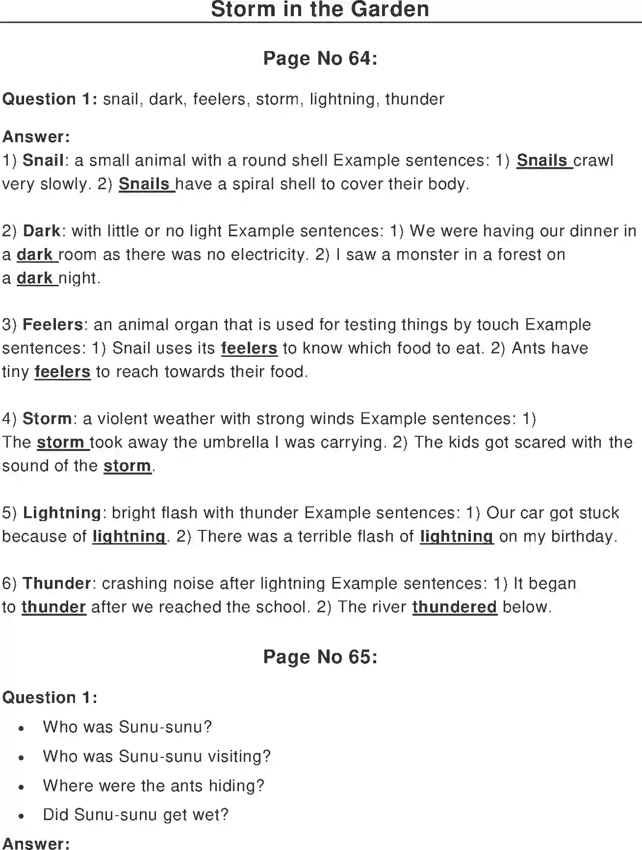 NCERT-Solution-Class-2-Marigold-Chapter-8-Storm-in-the-Garden-4286-page-1