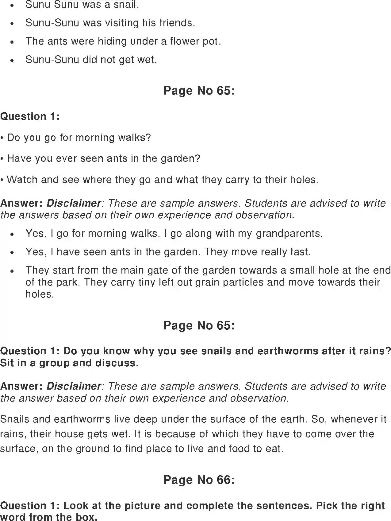NCERT-Solution-Class-2-Marigold-Chapter-8-Storm-in-the-Garden-4286-page-2