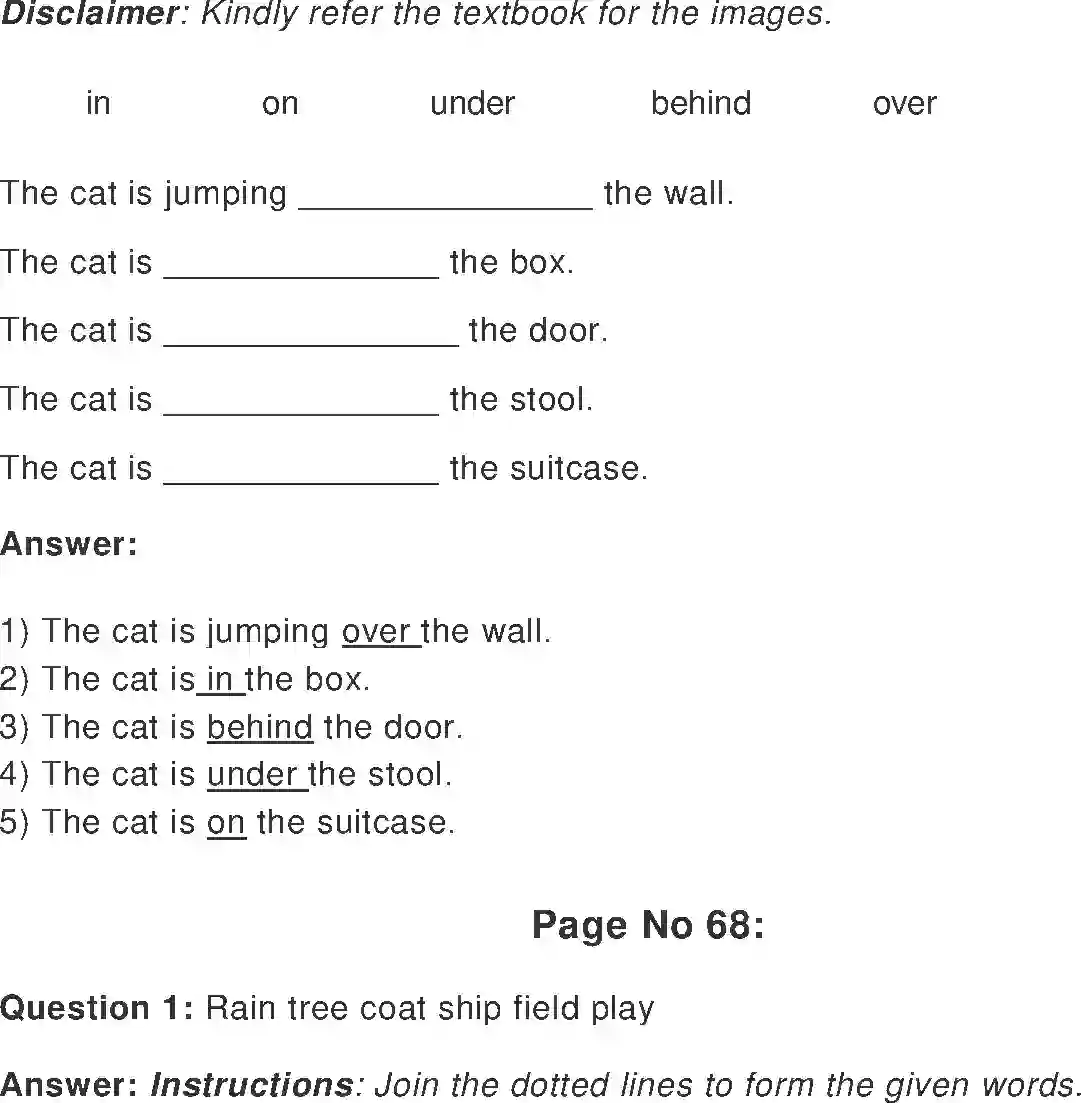 NCERT-Solution-Class-2-Marigold-Chapter-8-Storm-in-the-Garden-4286-page-3