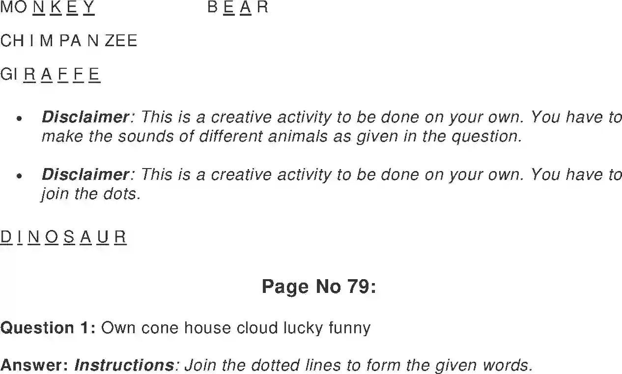 NCERT-Solution-Class-2-Marigold-Chapter-9-Zoo-Manners-2115-page-6