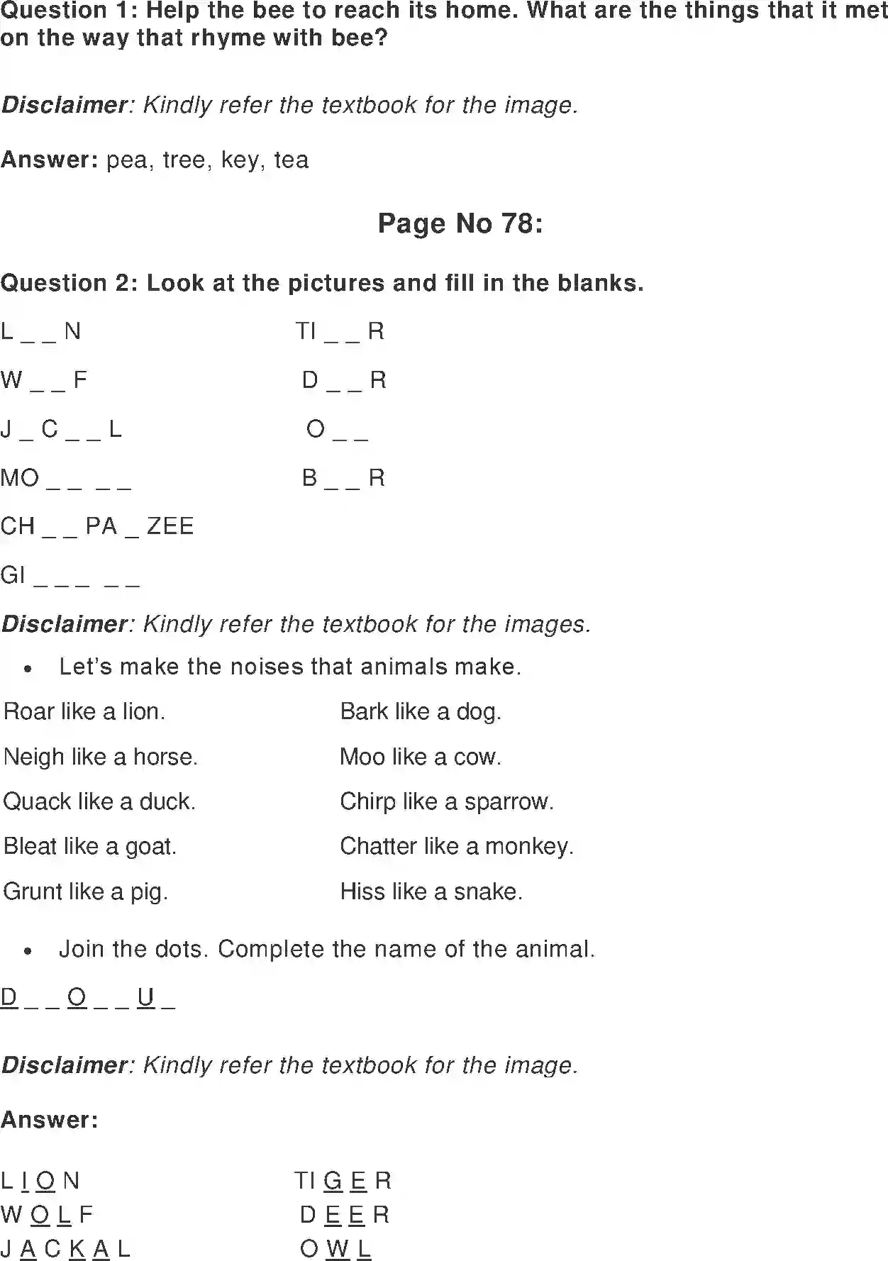 NCERT-Solution-Class-2-Marigold-Chapter-9-Zoo-Manners-4287-page-5