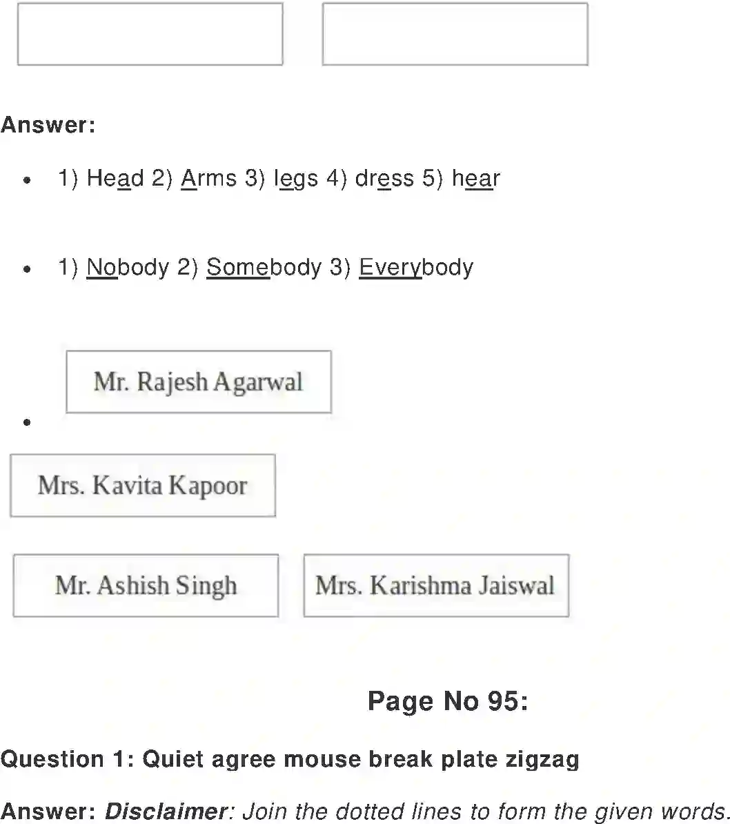 NCERT-Solution-Class-2-Marigold-Nobody-2117-page-4