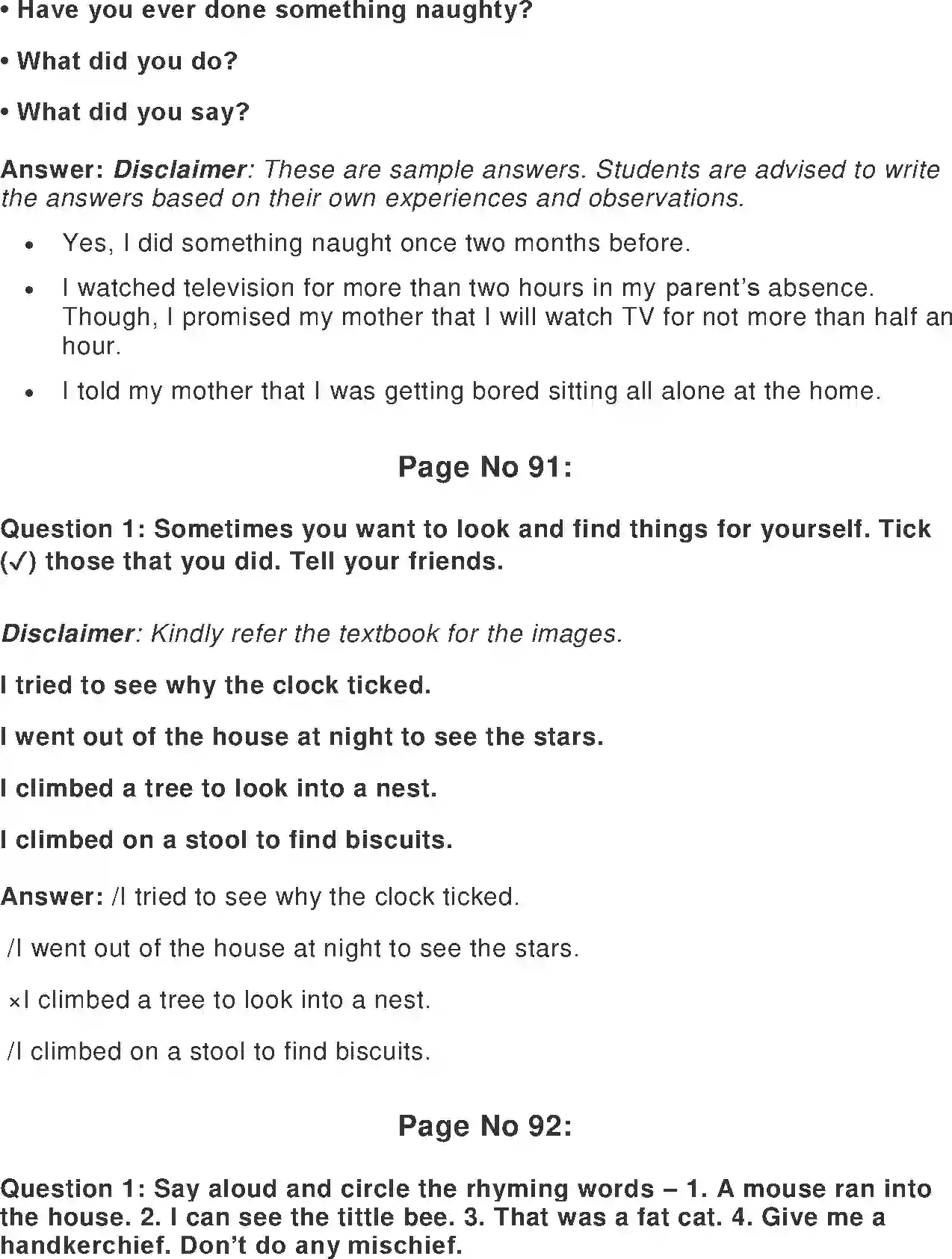 NCERT-Solution-Class-2-Marigold-Nobody-4289-page-2