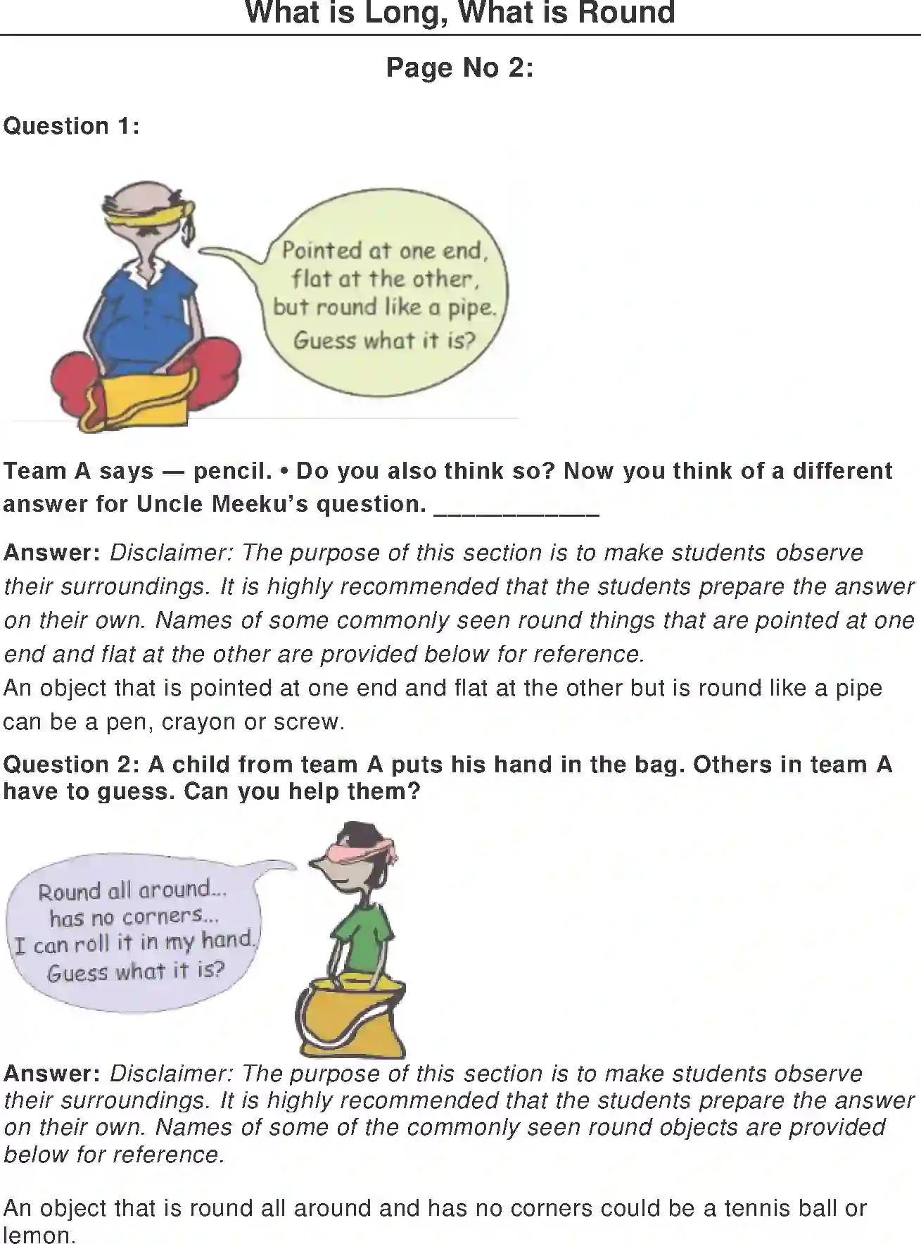 NCERT-Solution-Class-2-Maths-Chapter-1-What-is-Long-What-is-Round-2077-page-1