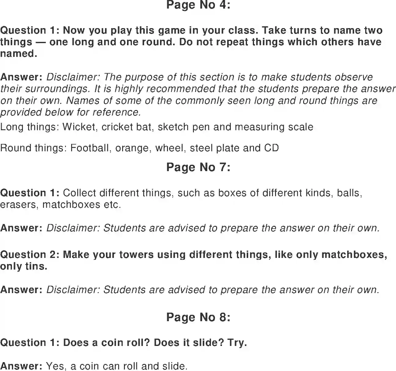 NCERT-Solution-Class-2-Maths-Chapter-1-What-is-Long-What-is-Round-4249-page-2