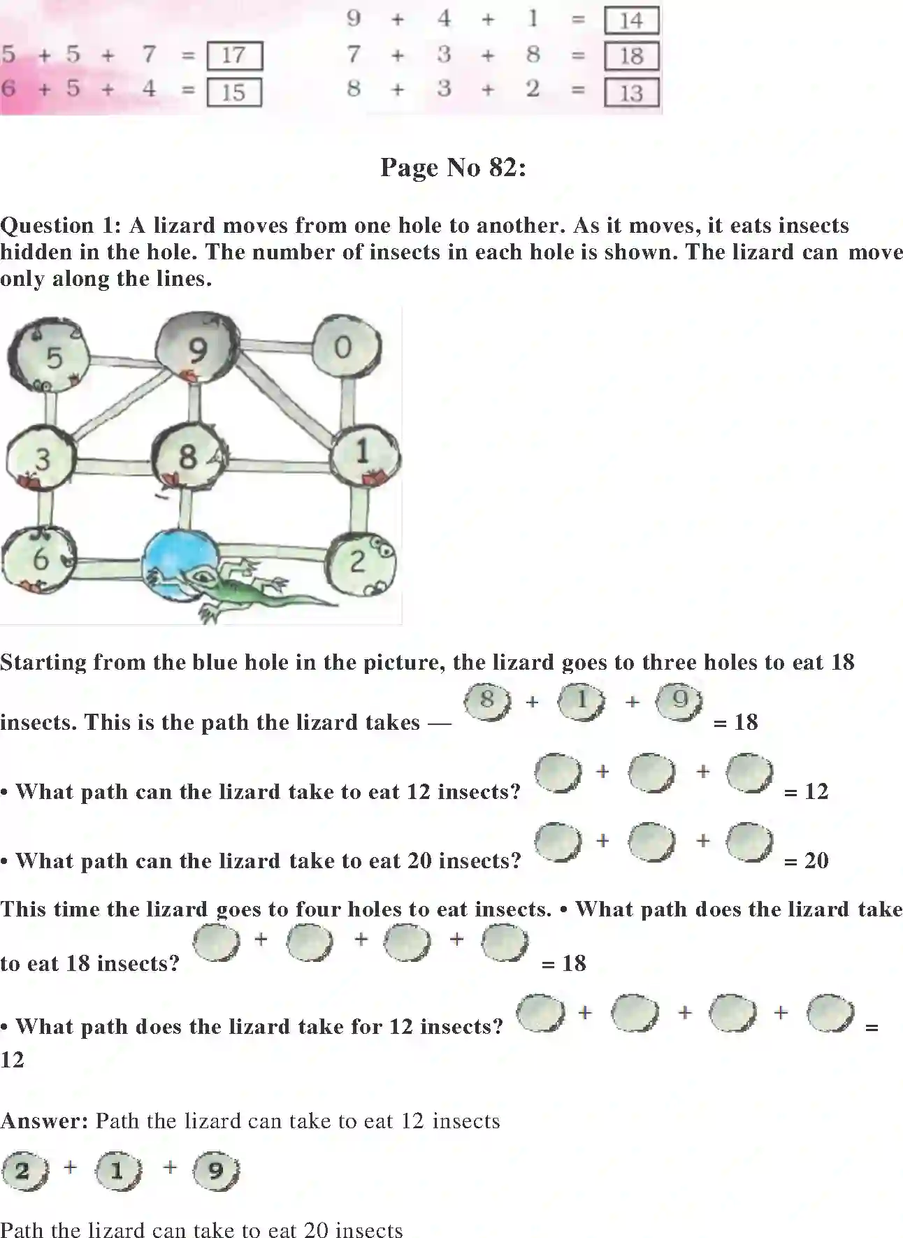 NCERT-Solution-Class-2-Maths-Chapter-10-Add-our-Points-2086-page-5