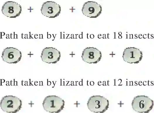 NCERT-Solution-Class-2-Maths-Chapter-10-Add-our-Points-2086-page-6