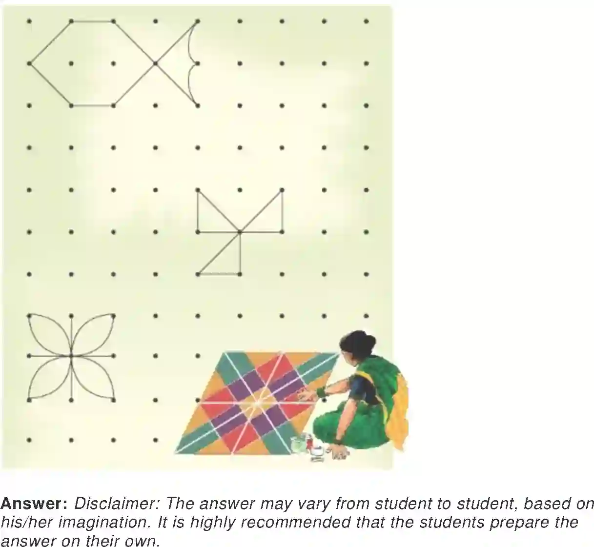 NCERT-Solution-Class-2-Maths-Chapter-11-Lines-and-Lines-2087-page-2