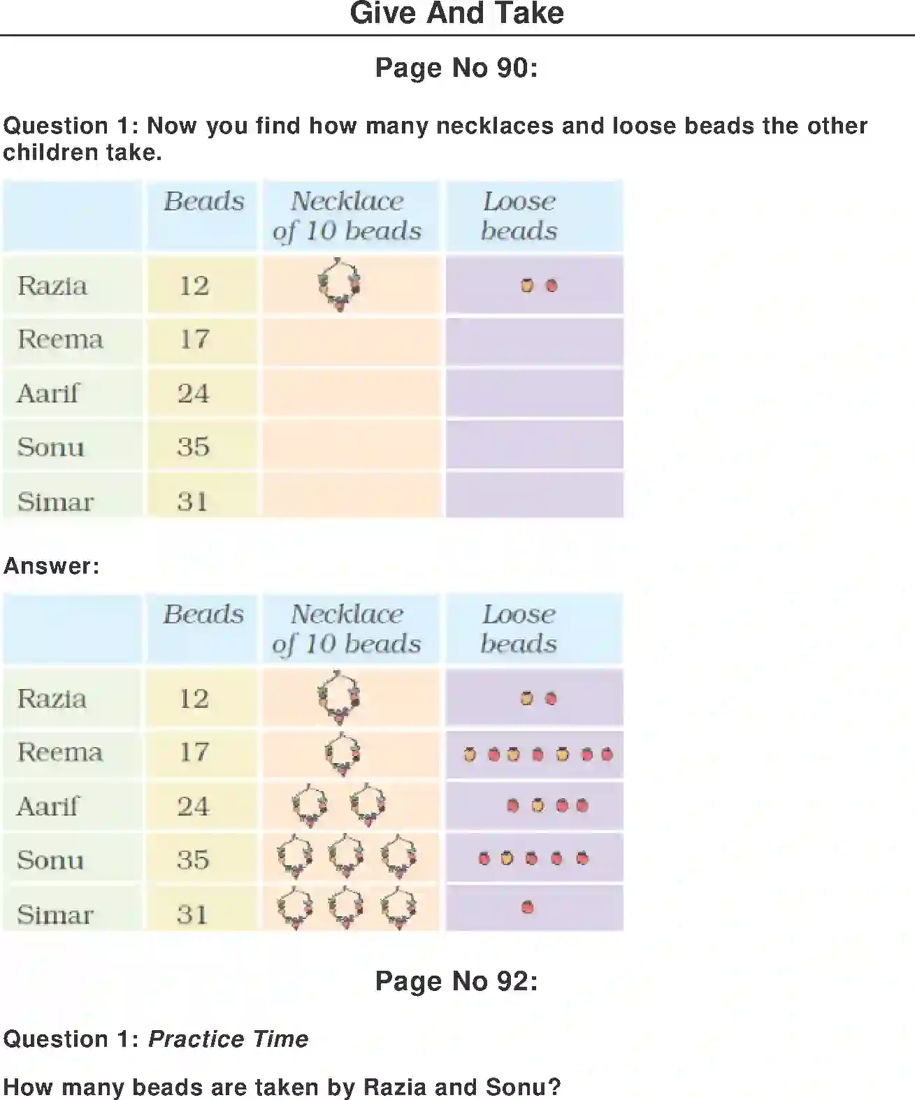 NCERT-Solution-Class-2-Maths-Chapter-12-Give-and-Take-2088-page-1