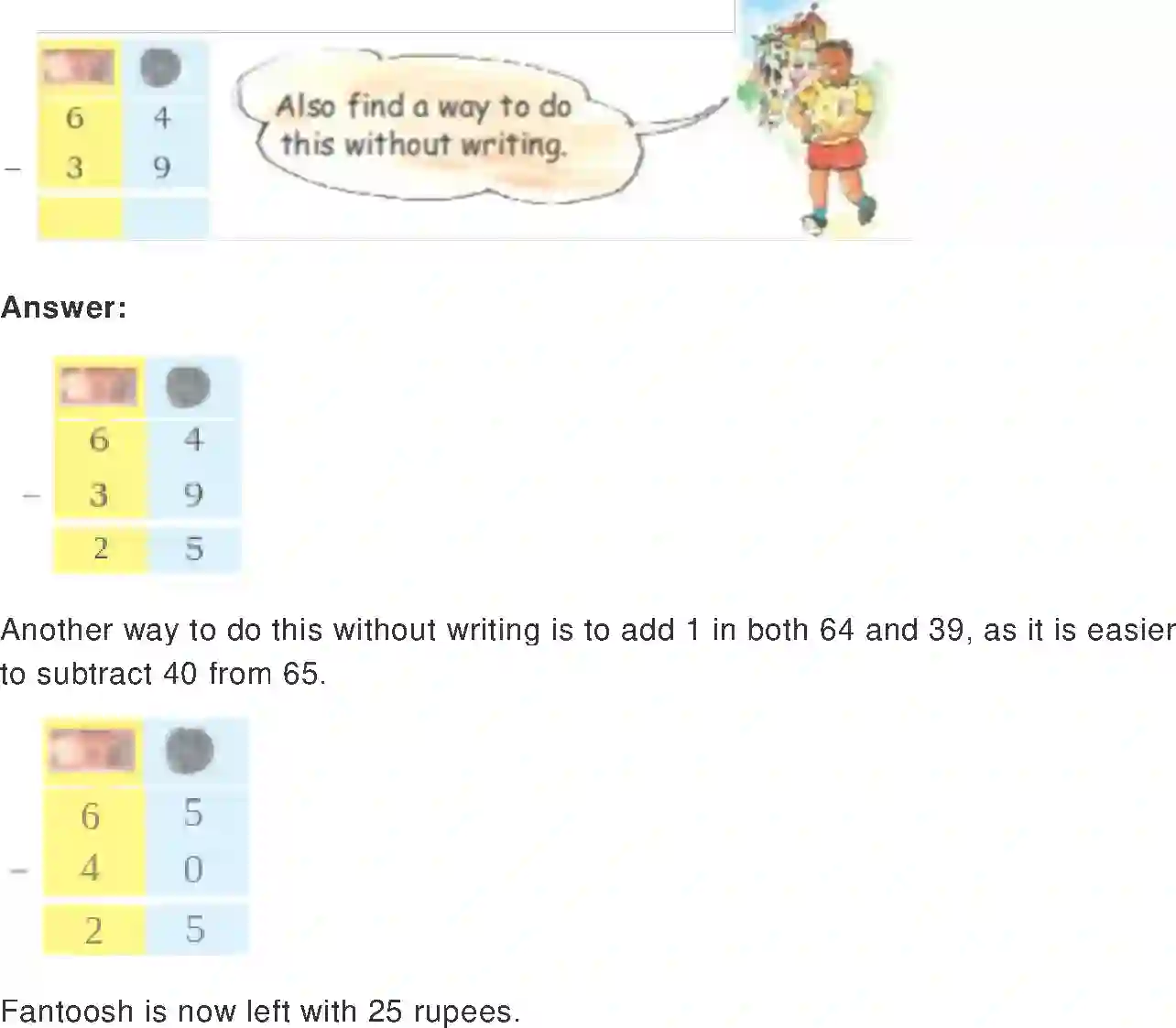 NCERT-Solution-Class-2-Maths-Chapter-12-Give-and-Take-2088-page-10