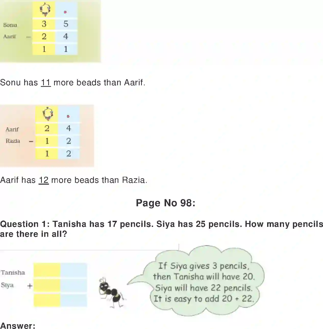 NCERT-Solution-Class-2-Maths-Chapter-12-Give-and-Take-2088-page-4