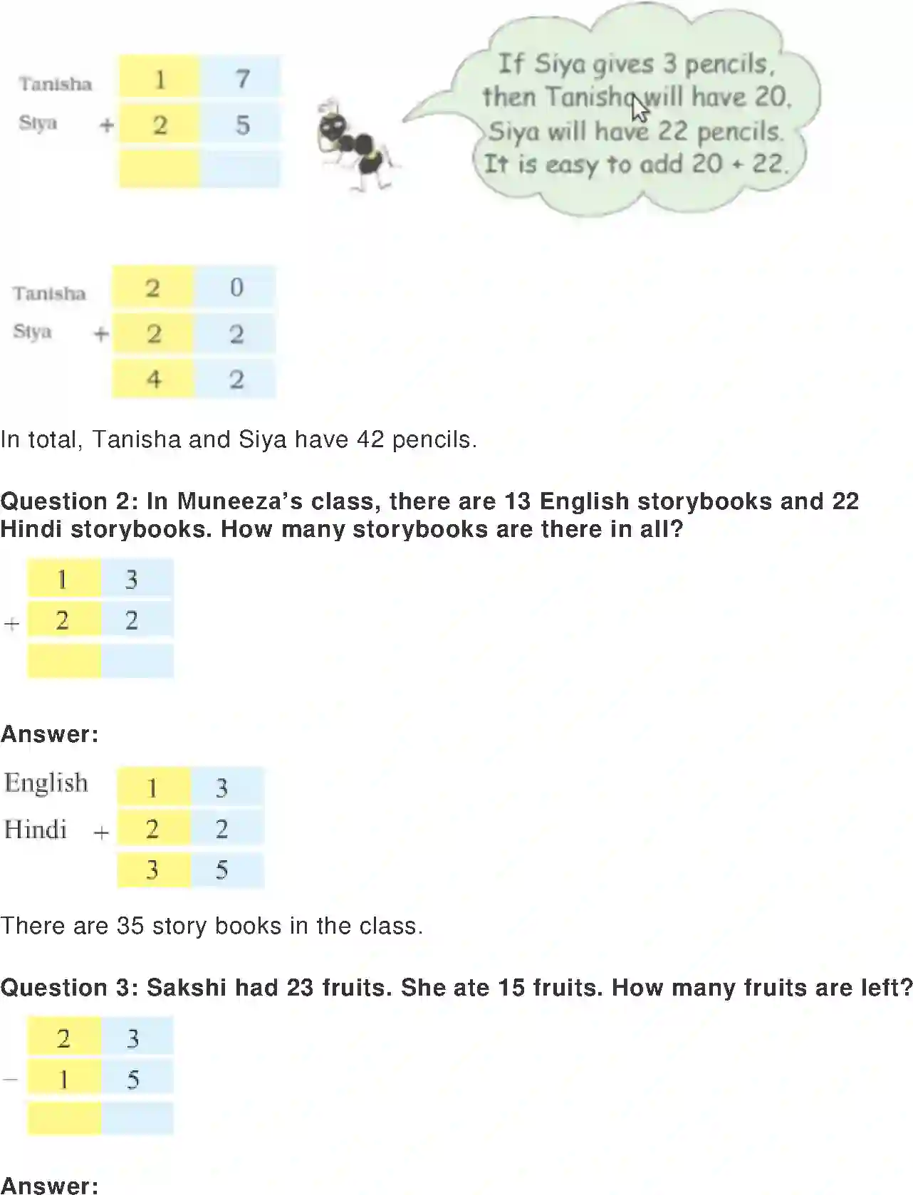 NCERT-Solution-Class-2-Maths-Chapter-12-Give-and-Take-2088-page-5