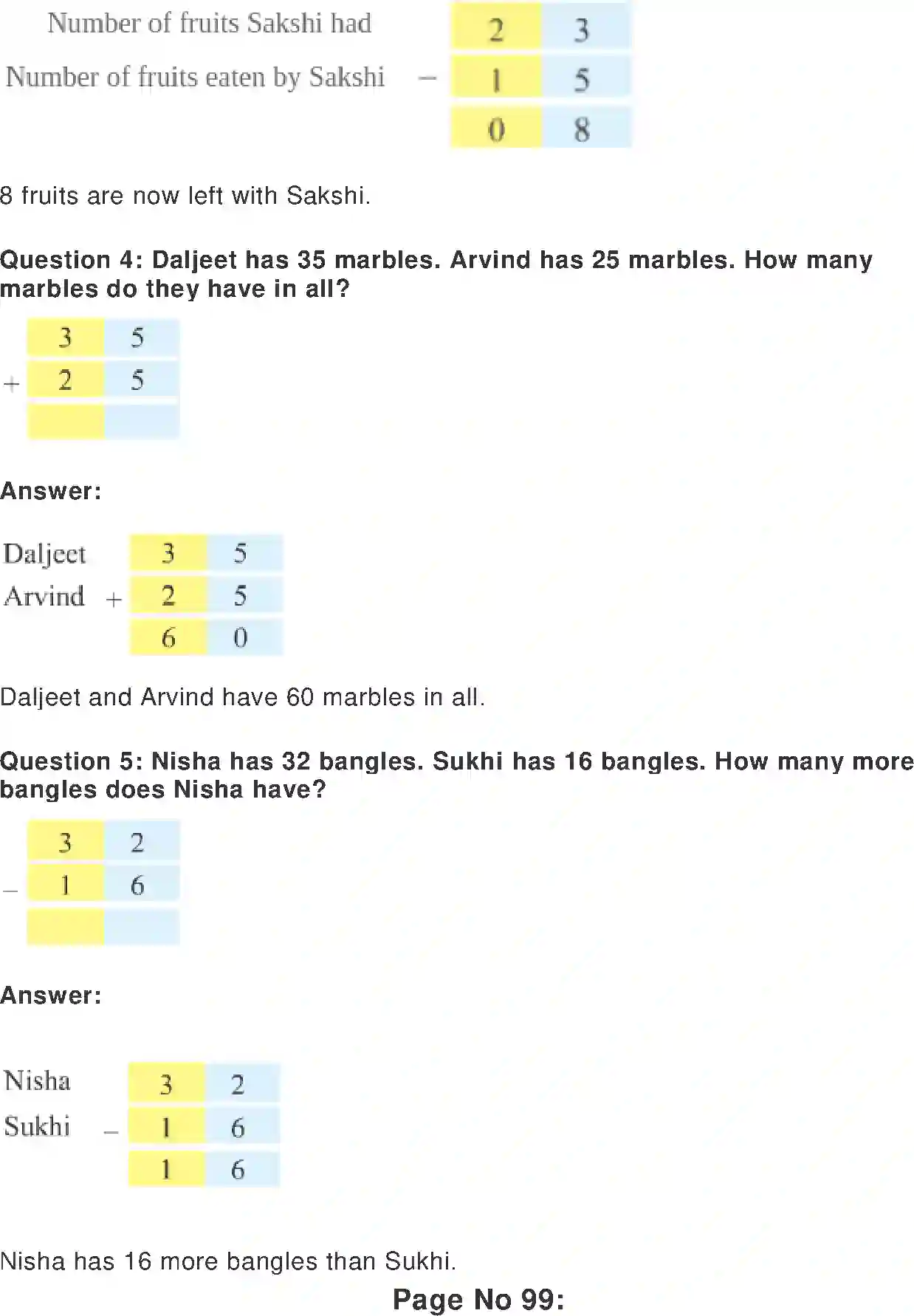 NCERT-Solution-Class-2-Maths-Chapter-12-Give-and-Take-2088-page-6