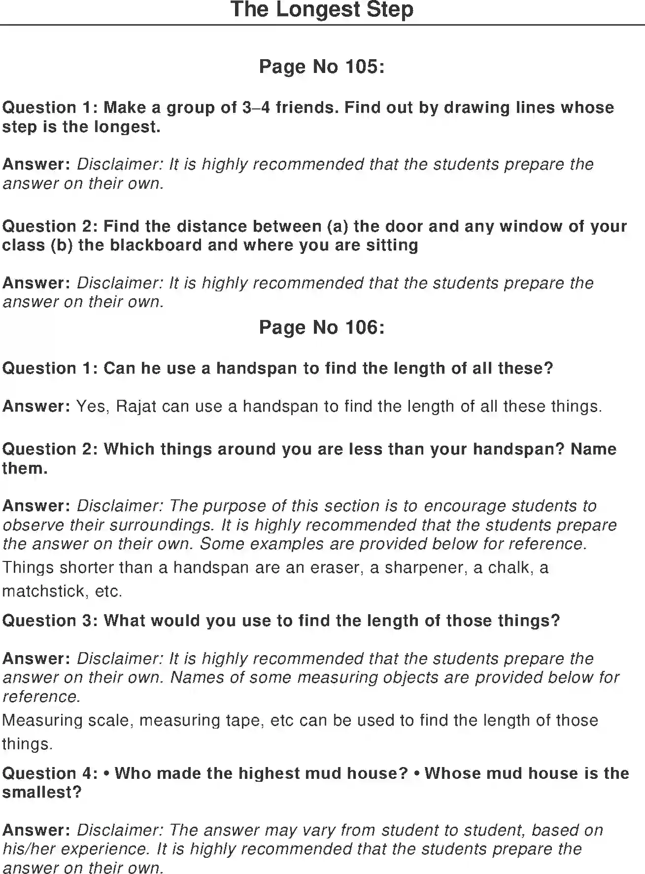 NCERT-Solution-Class-2-Maths-Chapter-13-The-Longest-Step-2089-page-1