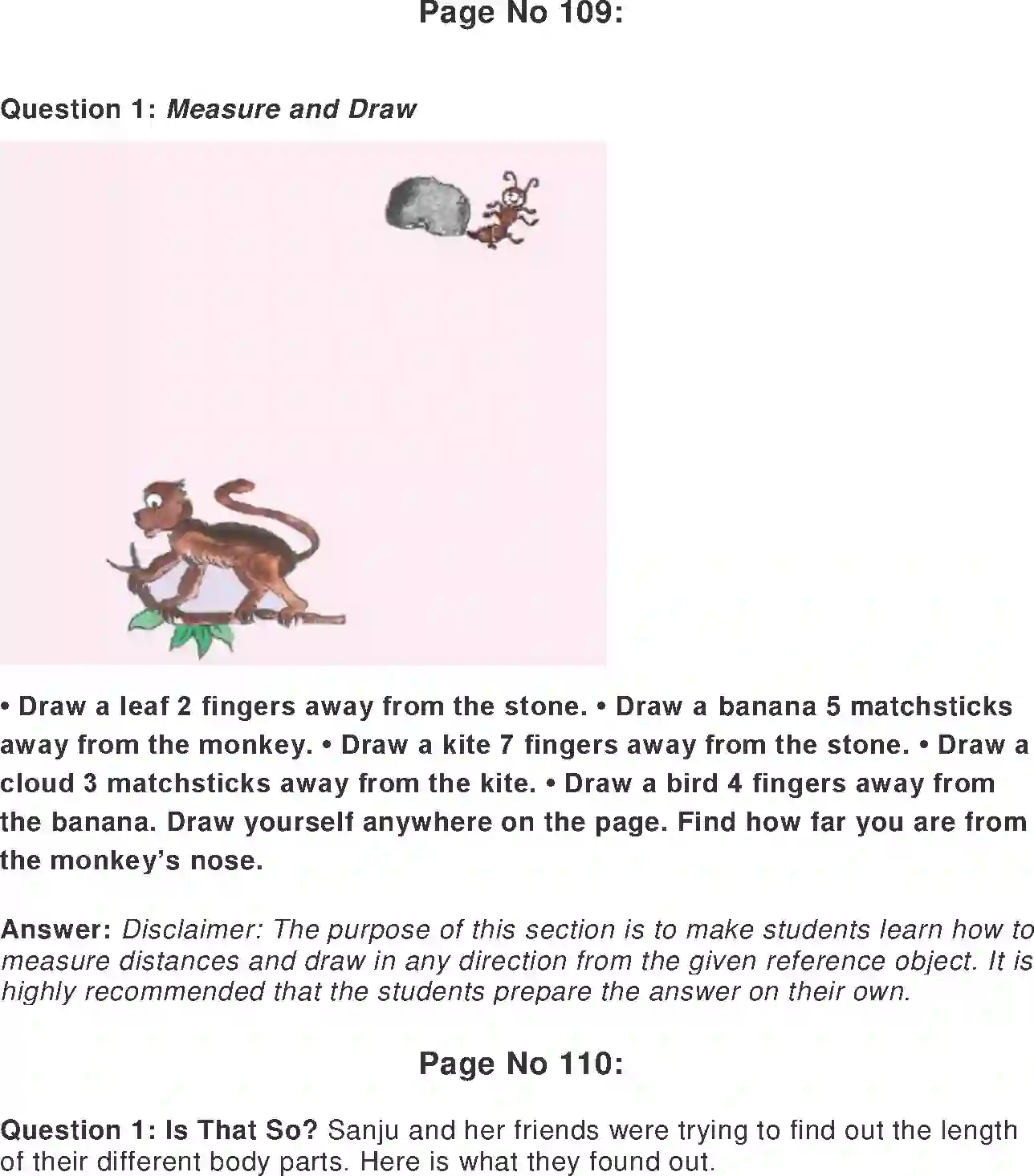 NCERT-Solution-Class-2-Maths-Chapter-13-The-Longest-Step-2089-page-4