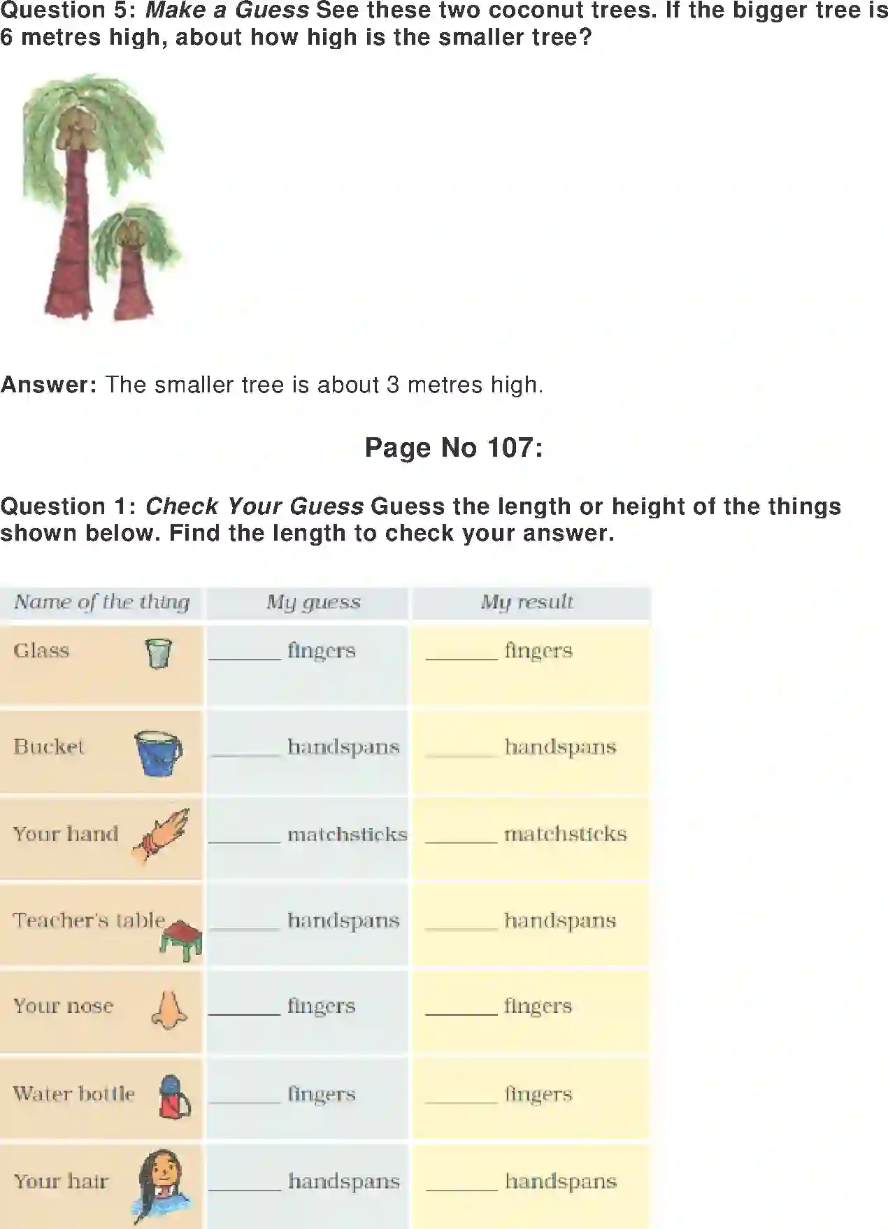 NCERT-Solution-Class-2-Maths-Chapter-13-The-Longest-Step-4261-page-2