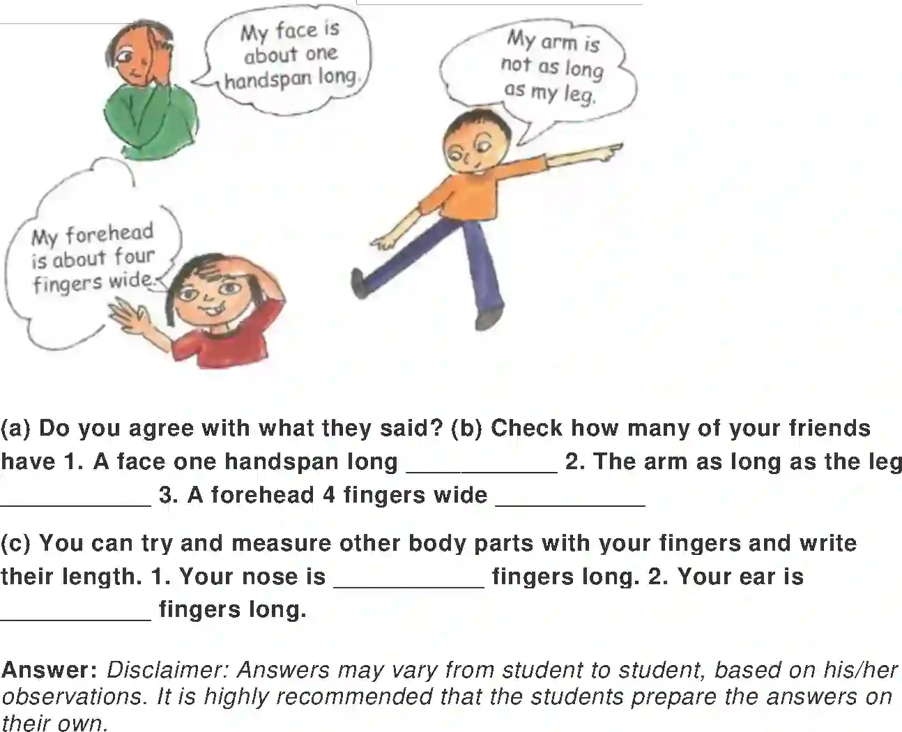 NCERT-Solution-Class-2-Maths-Chapter-13-The-Longest-Step-4261-page-5