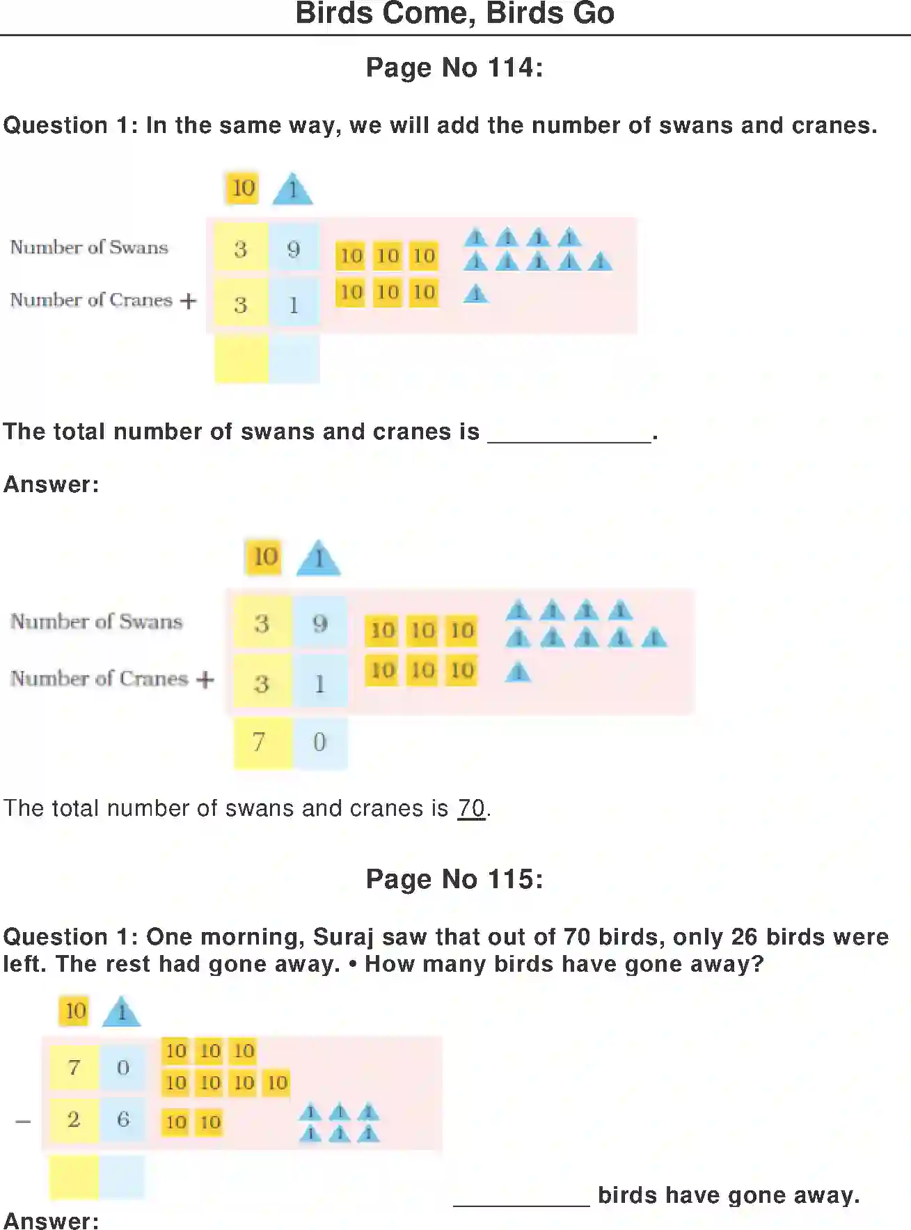 NCERT-Solution-Class-2-Maths-Chapter-14-Birds-Come-Birds-Go-2090-page-1