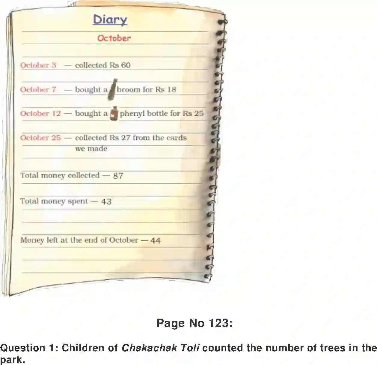 NCERT-Solution-Class-2-Maths-Chapter-14-Birds-Come-Birds-Go-2090-page-11