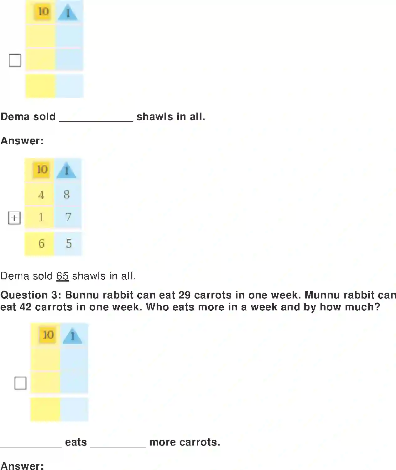 NCERT-Solution-Class-2-Maths-Chapter-14-Birds-Come-Birds-Go-2090-page-3