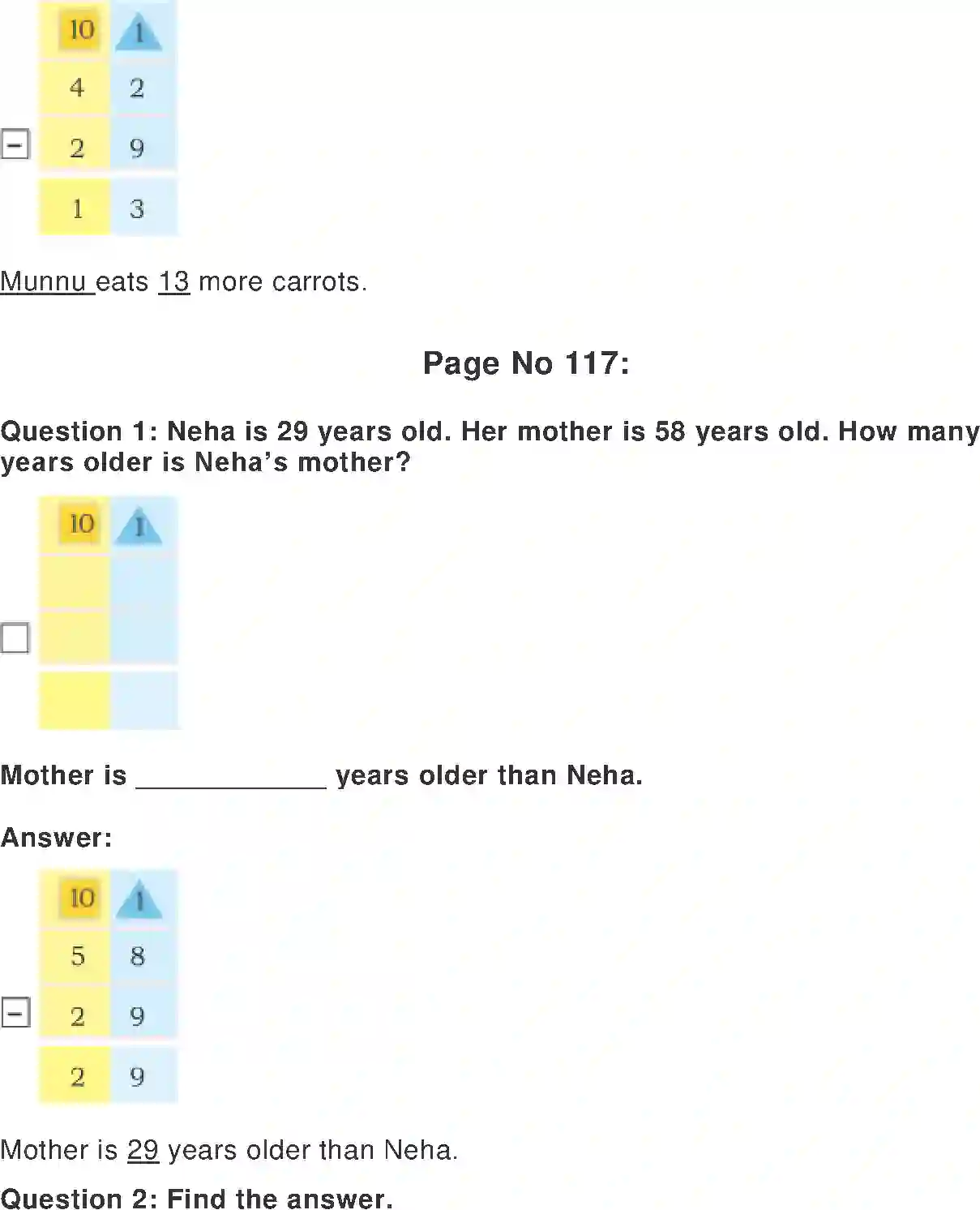 NCERT-Solution-Class-2-Maths-Chapter-14-Birds-Come-Birds-Go-2090-page-4
