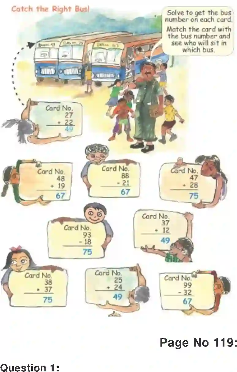 NCERT-Solution-Class-2-Maths-Chapter-14-Birds-Come-Birds-Go-2090-page-7
