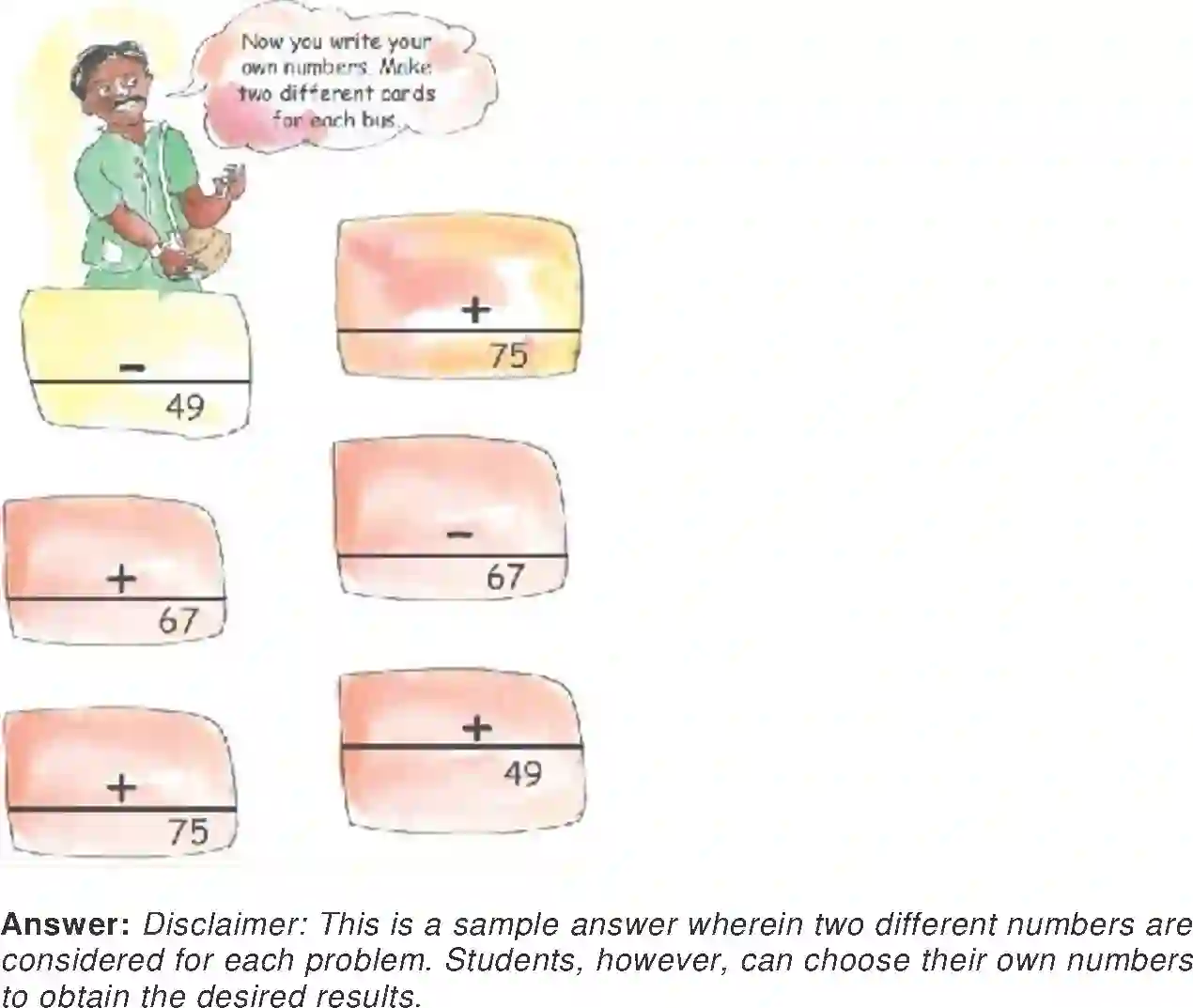 NCERT-Solution-Class-2-Maths-Chapter-14-Birds-Come-Birds-Go-2090-page-8